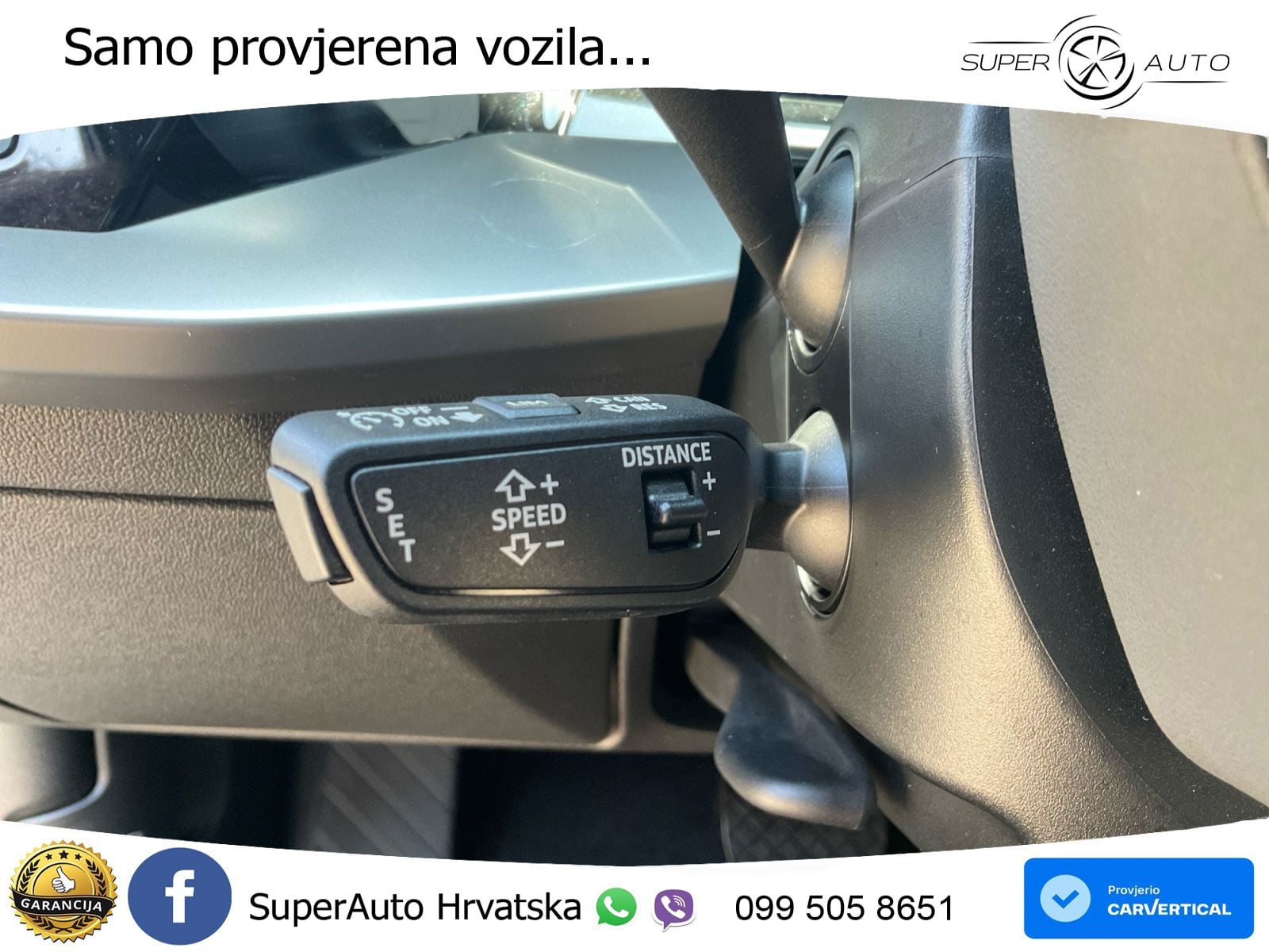 Audi A3 40 TFSIe (204 KS) S tronic S line LED+ACC