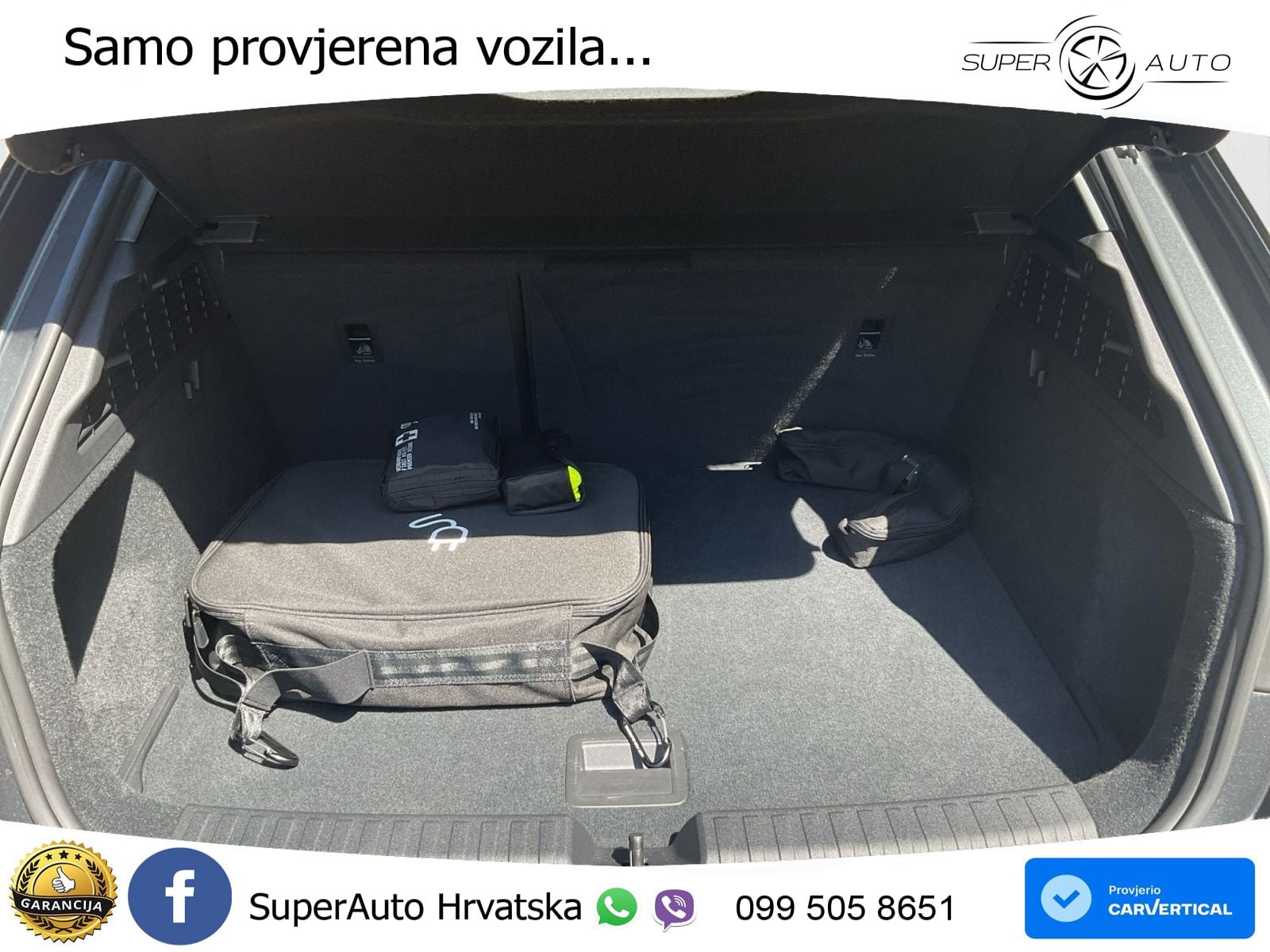 Audi A3 40 TFSIe (204 KS) S tronic S line LED+ACC
