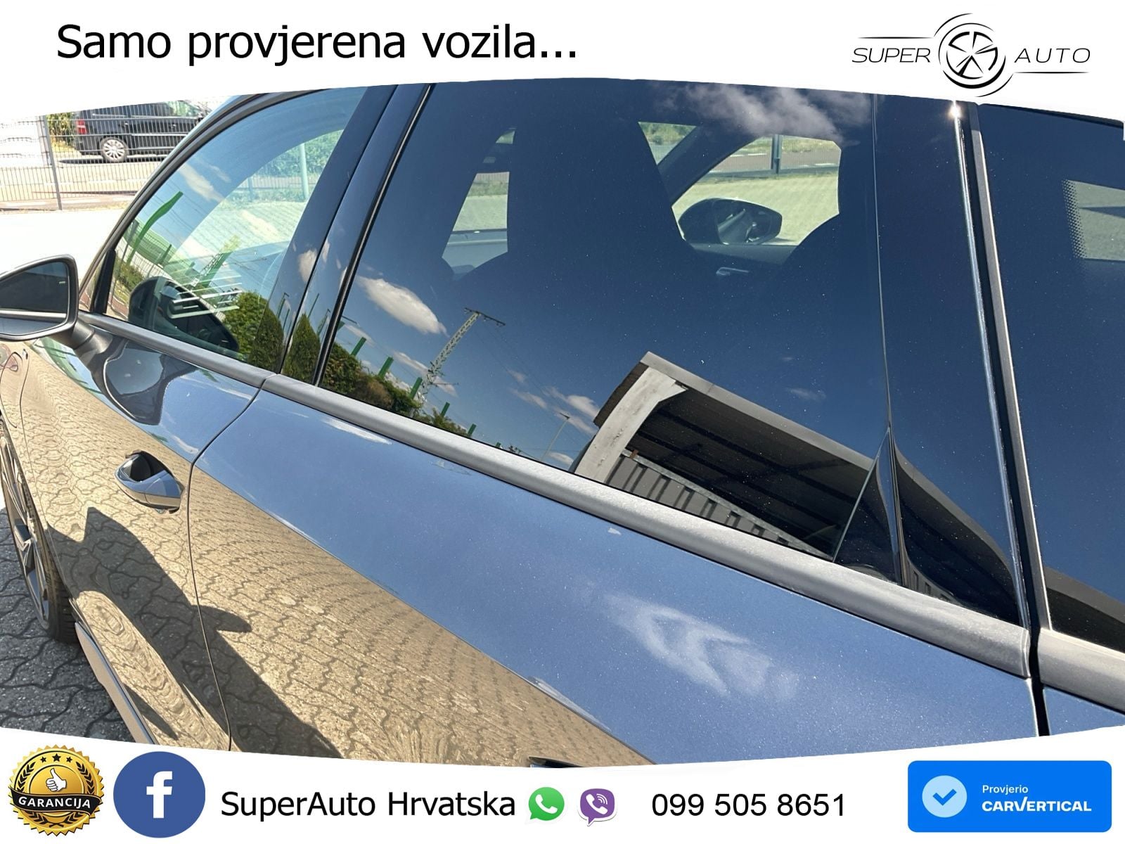 Audi A3 40 TFSIe (204 KS) S tronic S line LED+ACC