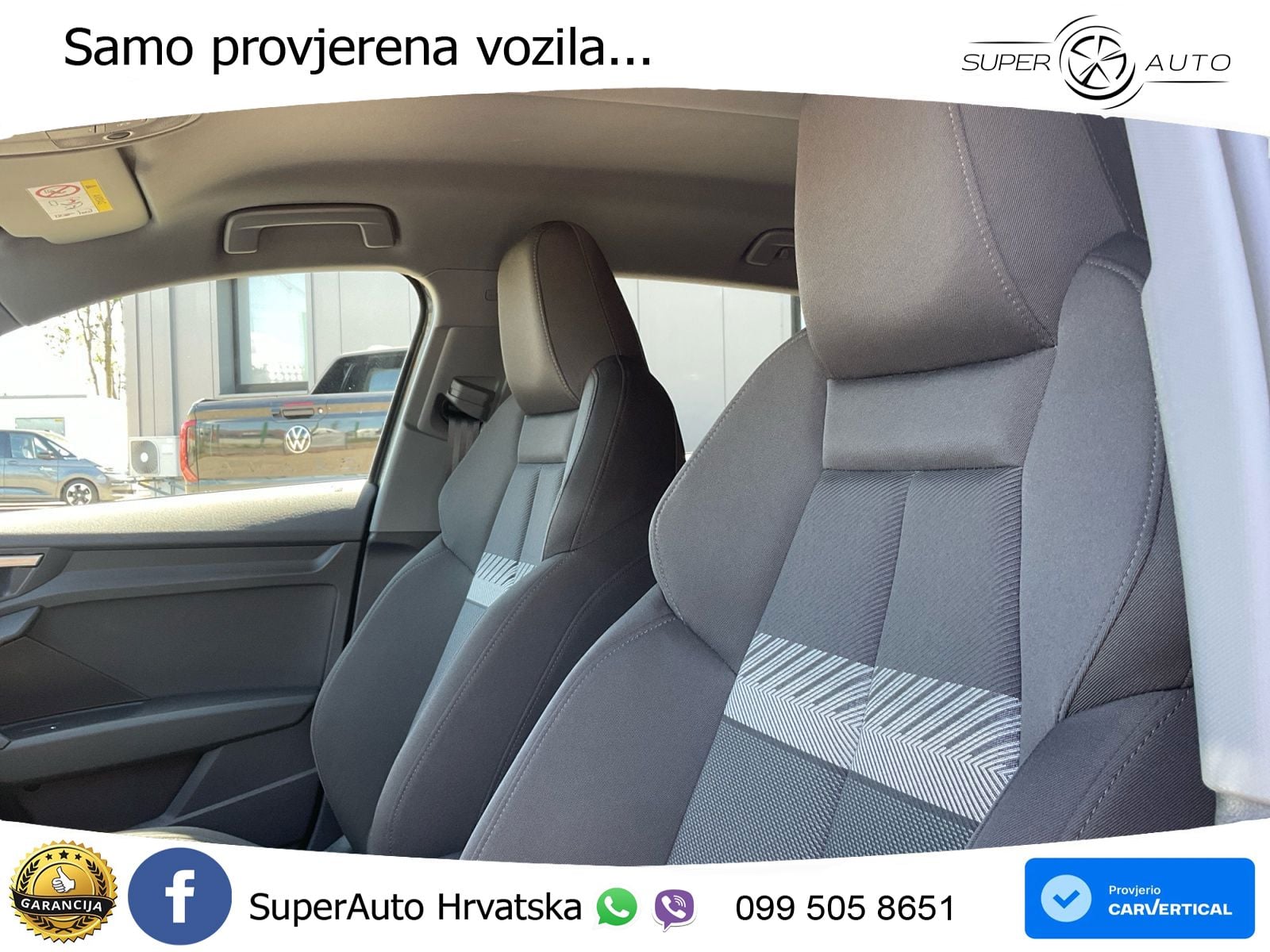 Audi A3 40 TFSIe (204 KS) S tronic S line LED+ACC