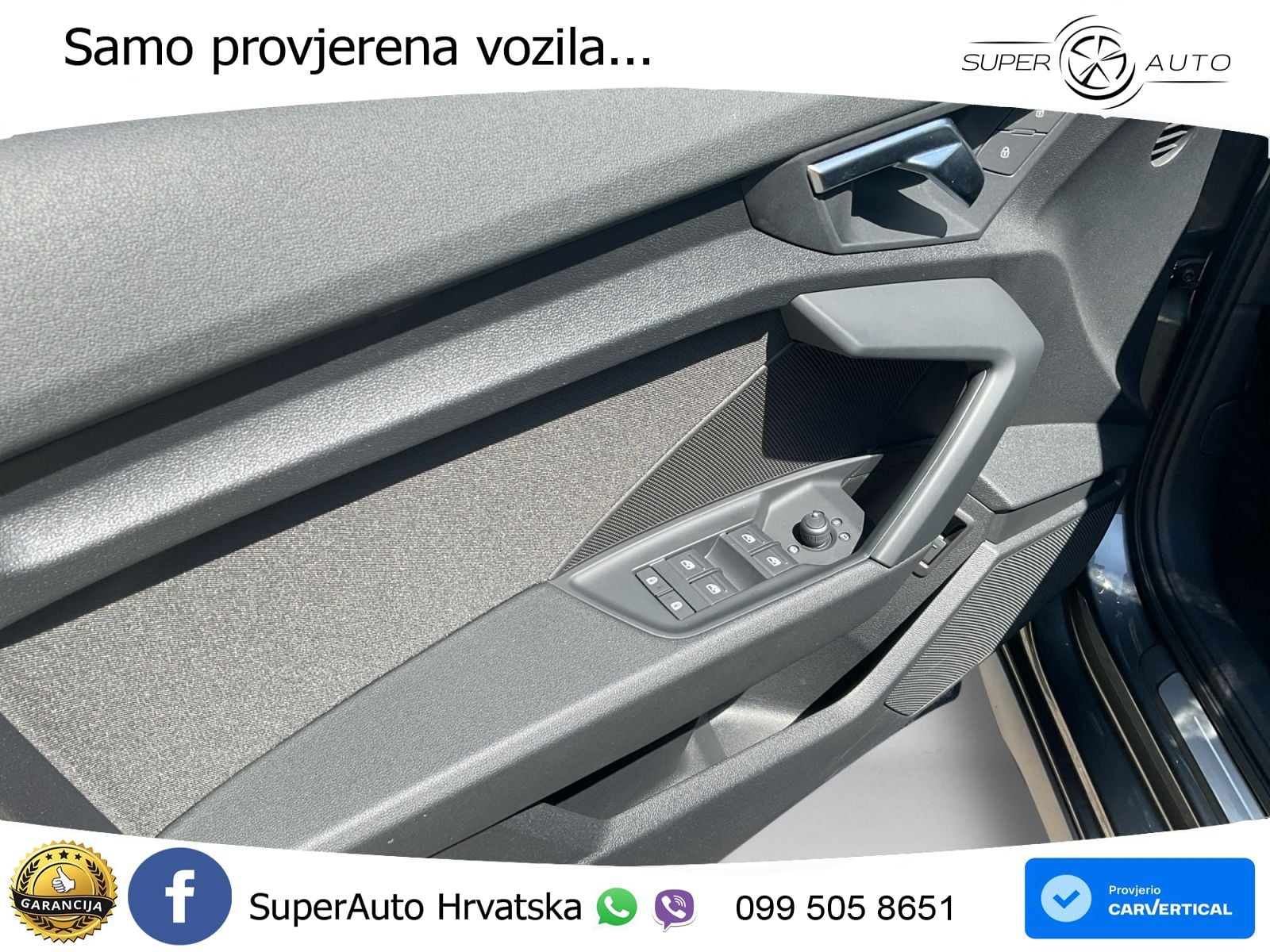 Audi A3 40 TFSIe (204 KS) S tronic S line LED+ACC