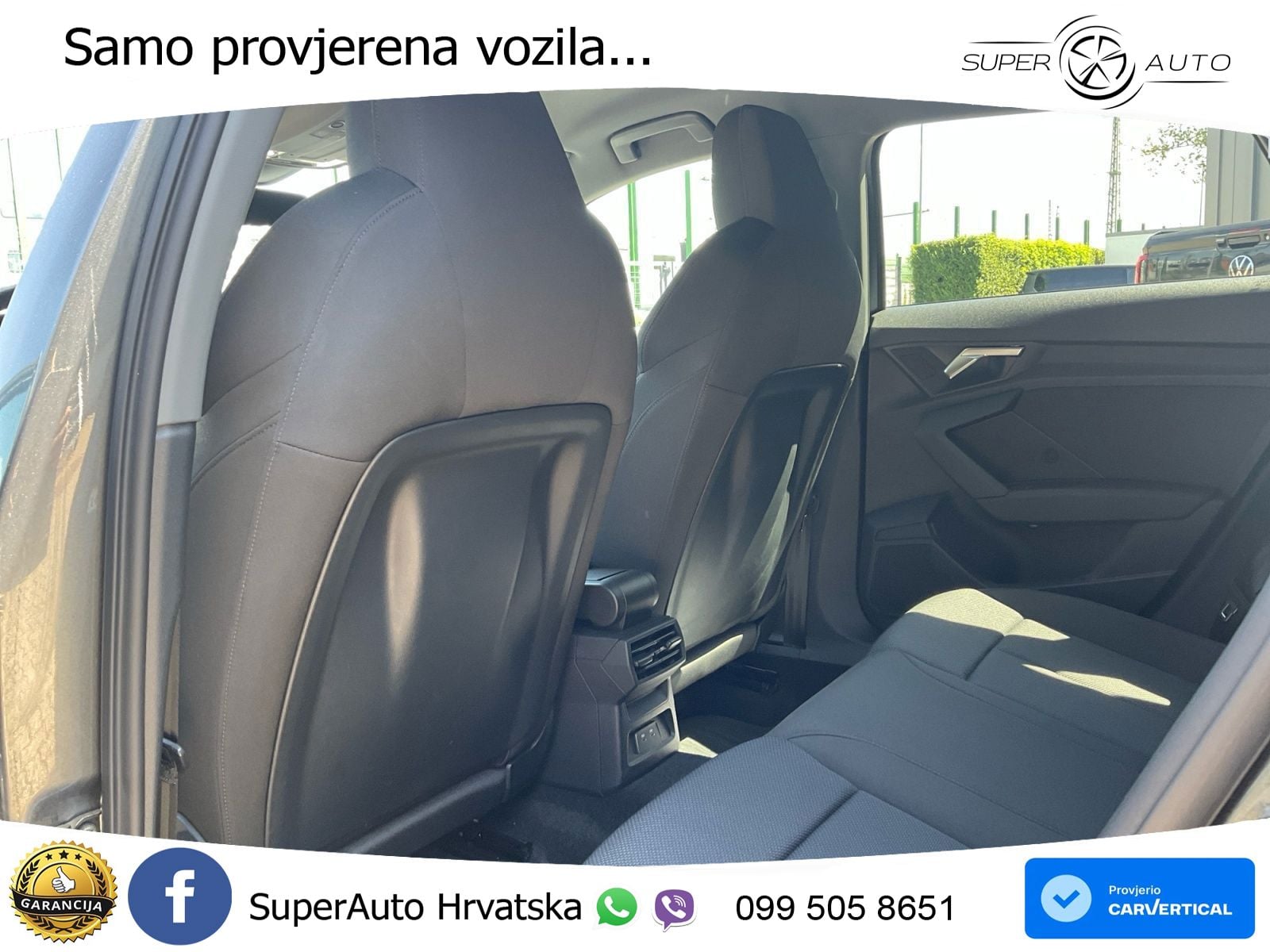 Audi A3 40 TFSIe (204 KS) S tronic S line LED+ACC