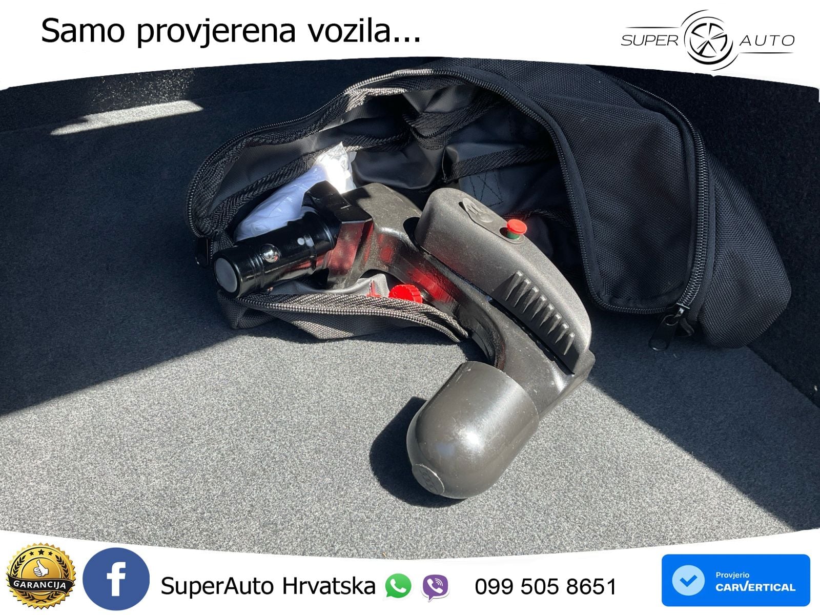 Audi A3 40 TFSIe (204 KS) S tronic S line LED+ACC
