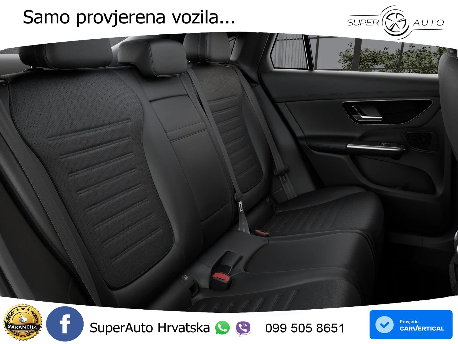 Mercedes GLC Coupe 200 (204 KS) 4MATIC 9G-TRONIC AMG LED+GR SJED+ACC