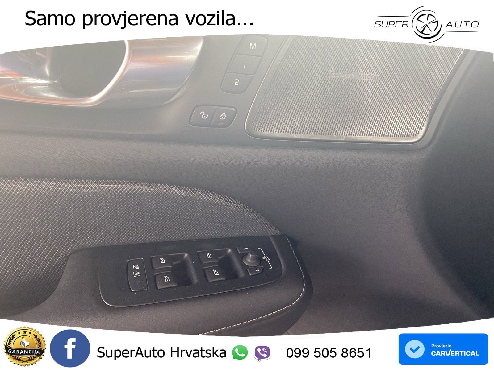 Volvo V60 2.0 T8 AWD Geartronic LED+GR SJED+ACC