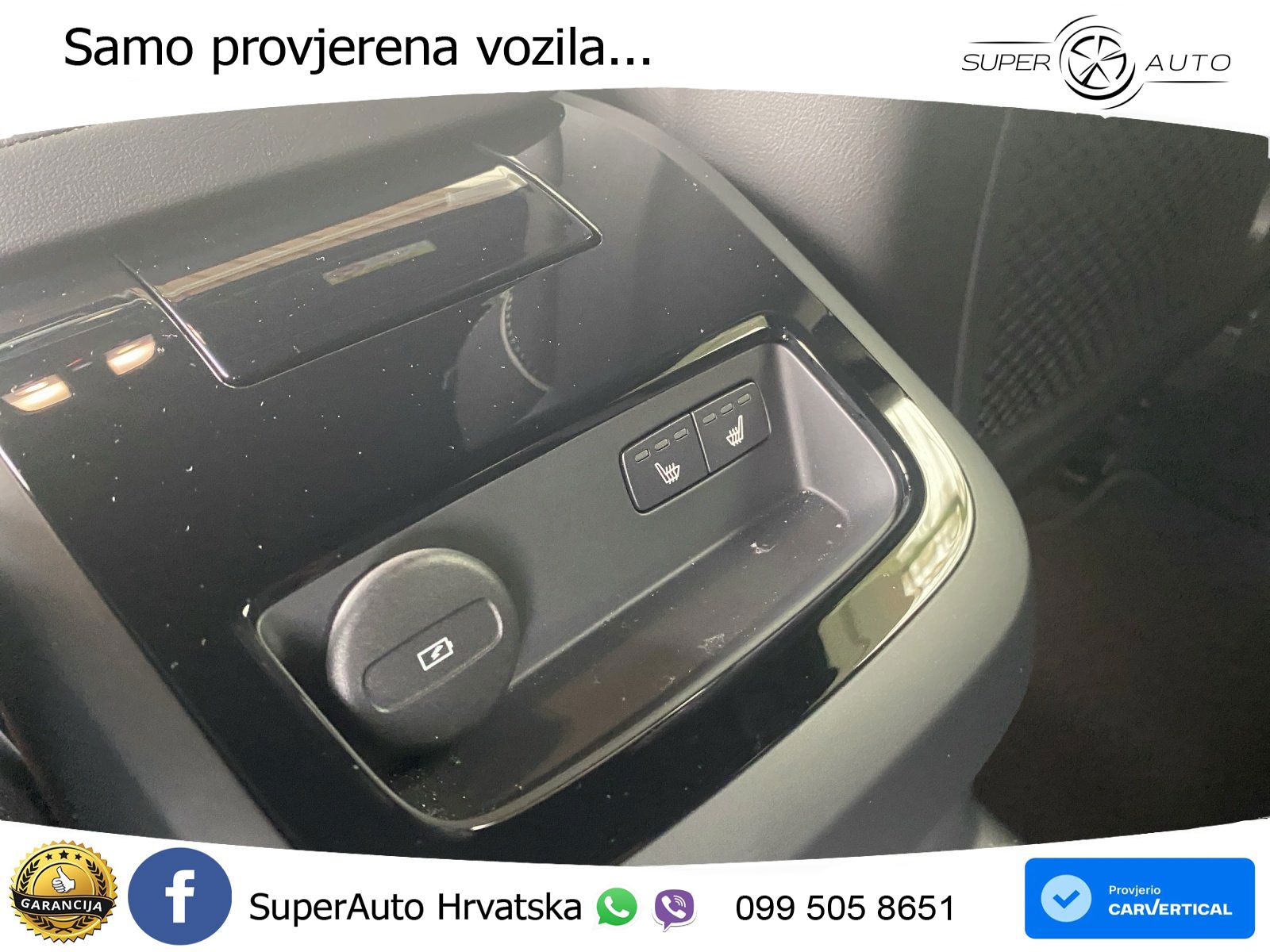 Volvo V60 2.0 T8 AWD Geartronic LED+GR SJED+ACC