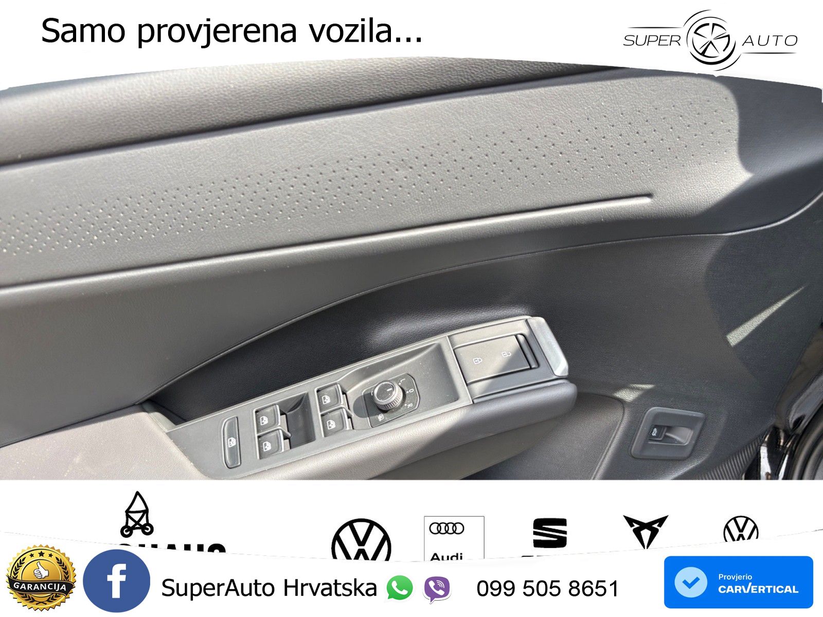 Volkswagen T-Roc 1.5 eTSI (150 KS)  DSG R-Line MATRIX+GR SJED+KAM