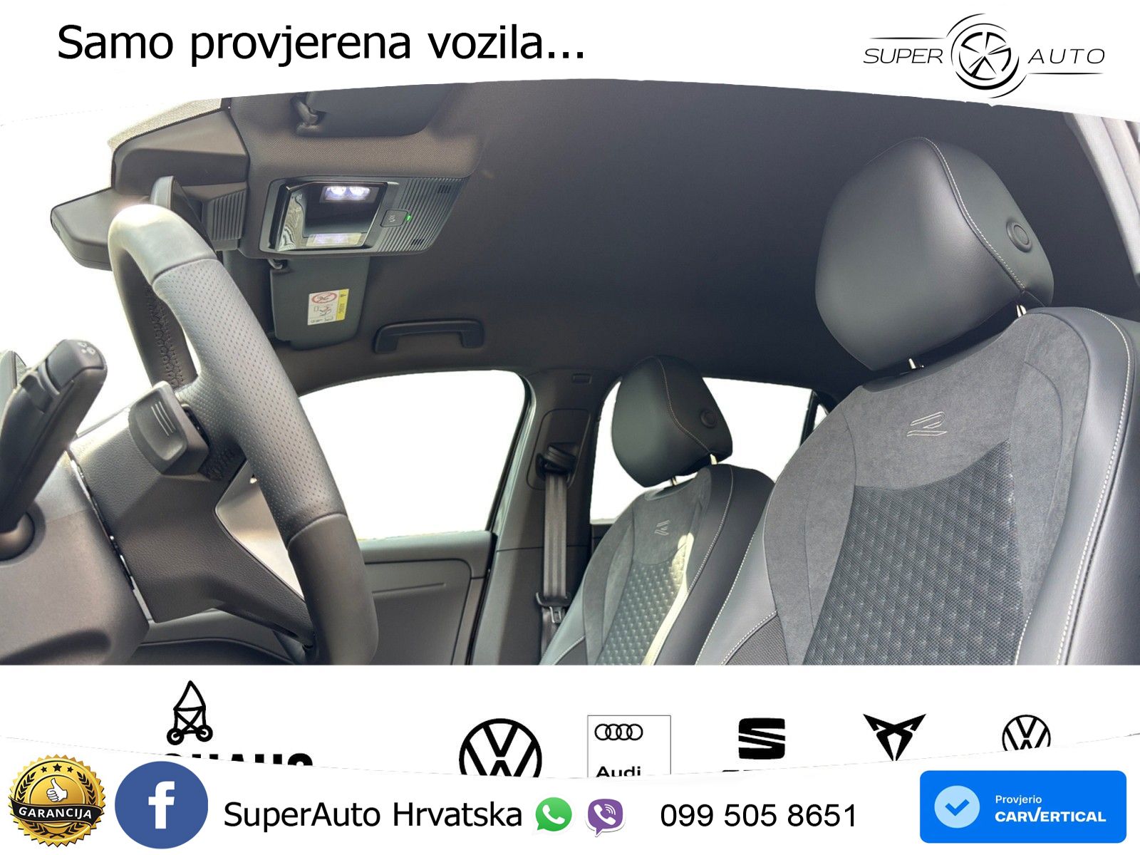 Volkswagen T-Roc 1.5 eTSI (150 KS)  DSG R-Line MATRIX+GR SJED+KAM