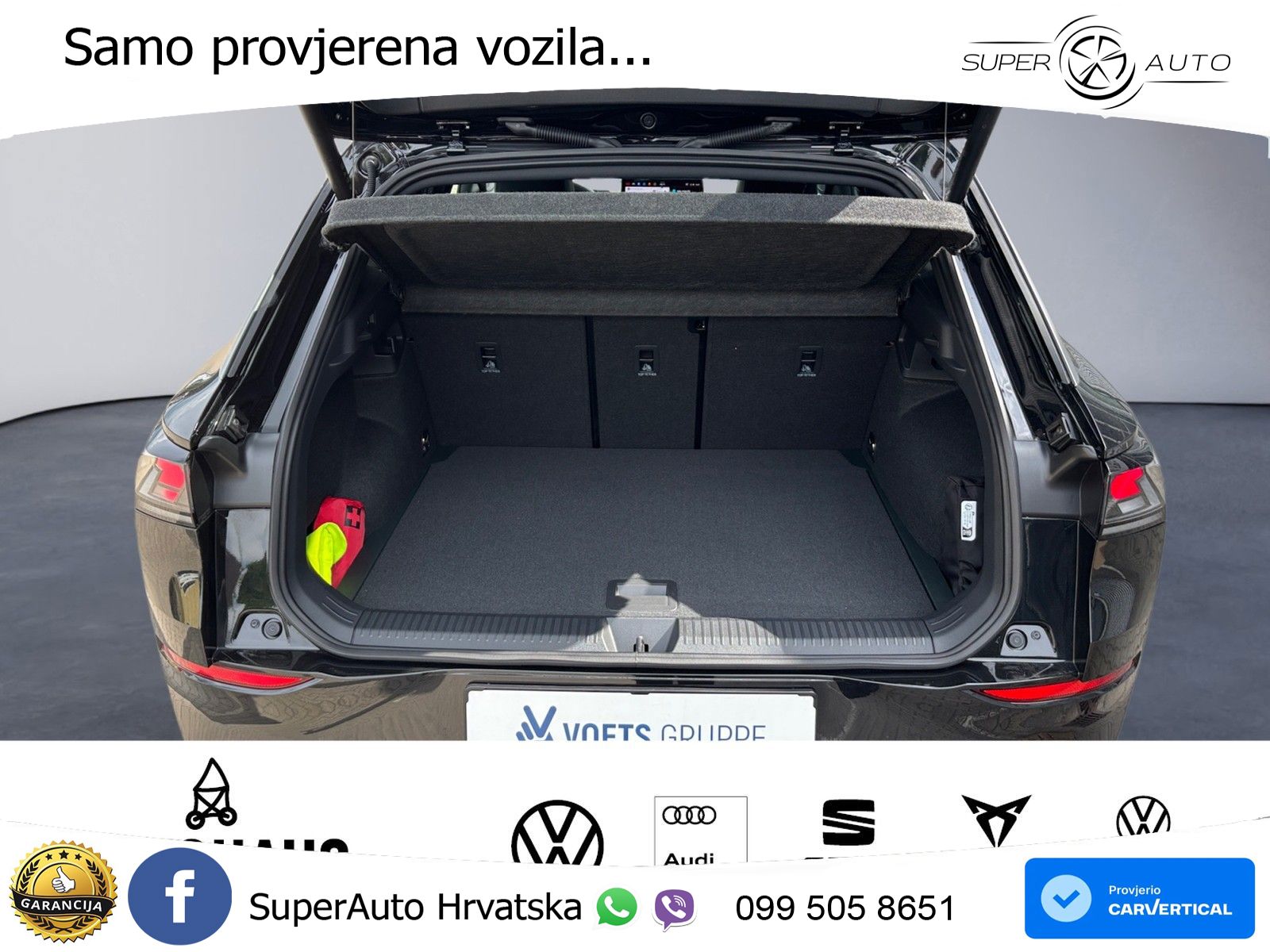 Volkswagen T-Roc 1.5 eTSI (150 KS)  DSG R-Line MATRIX+GR SJED+KAM