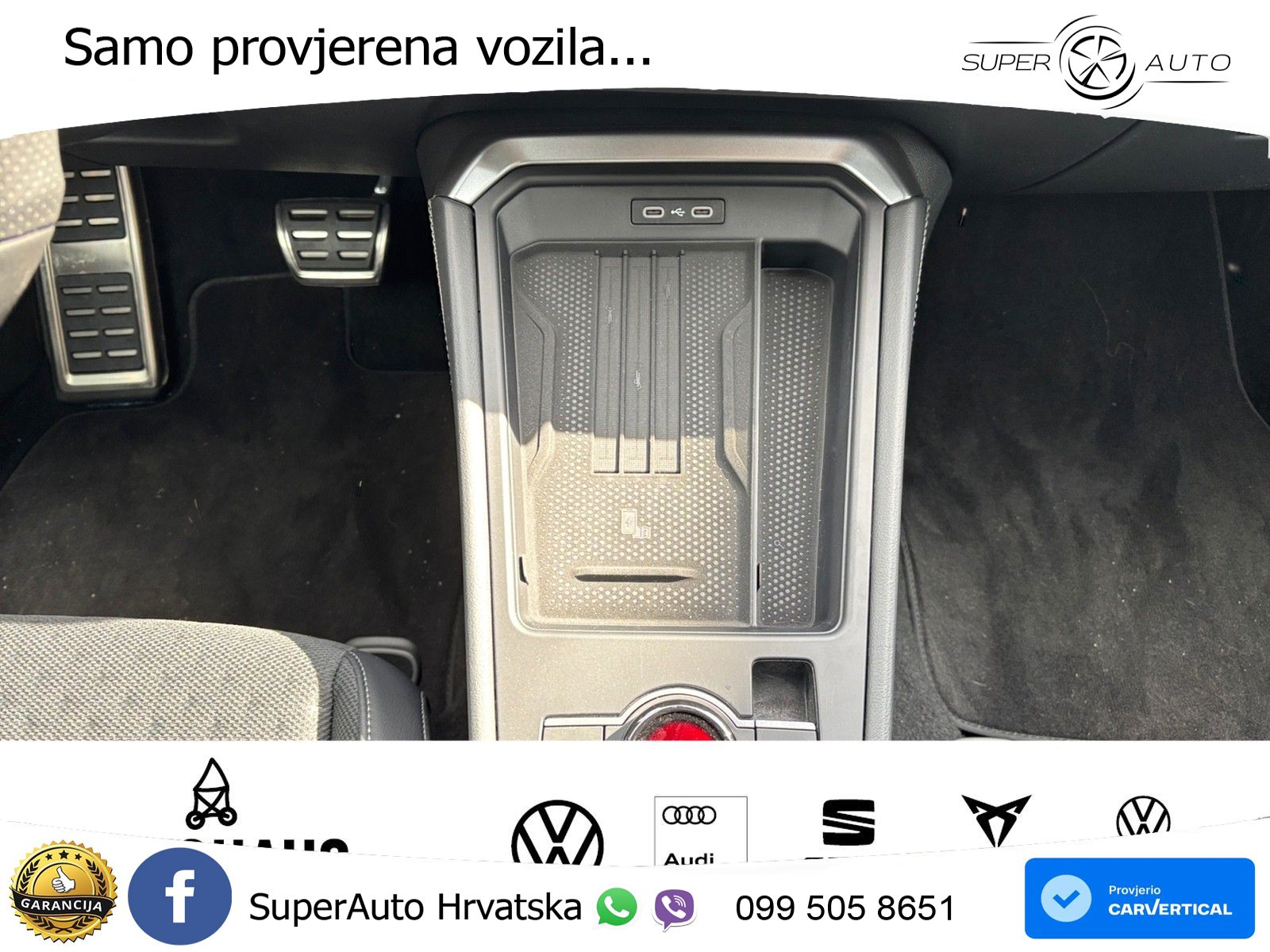 Volkswagen T-Roc 1.5 eTSI (150 KS)  DSG R-Line MATRIX+GR SJED+KAM