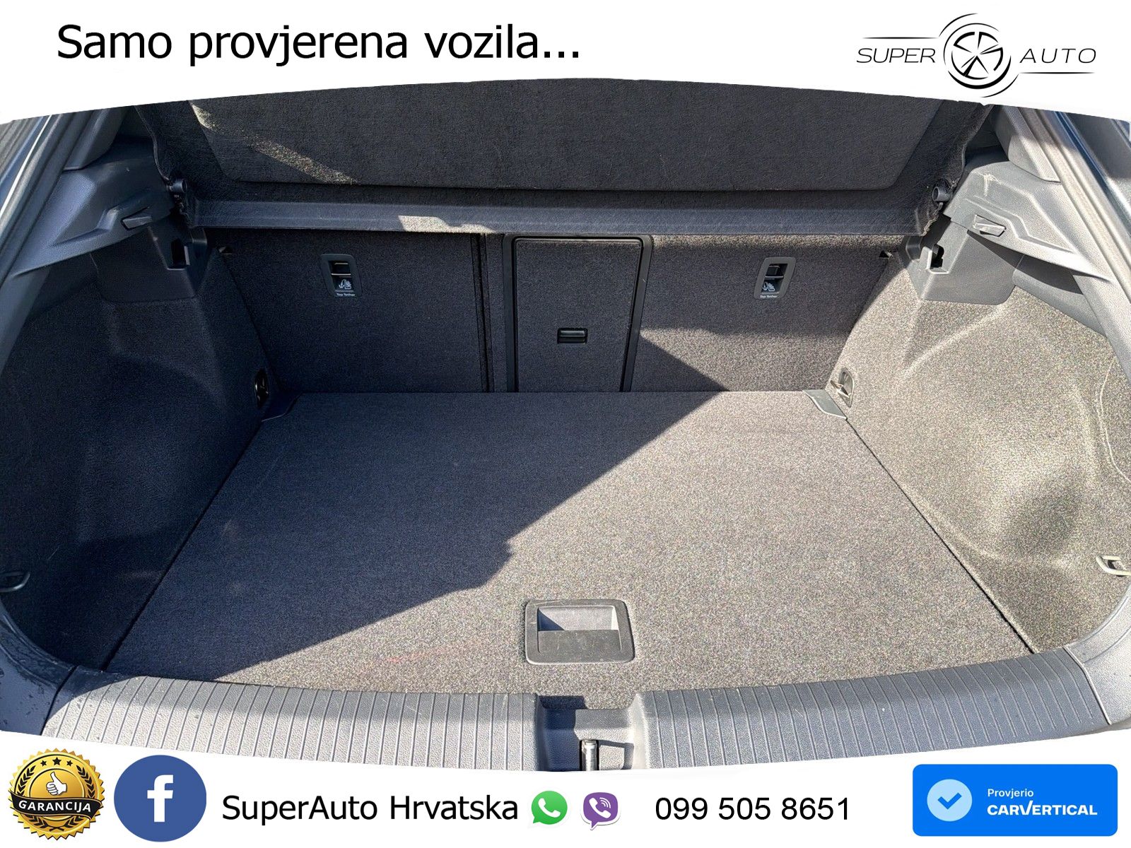 Volkswagen T-Roc 1.5 TSI (150 KS) R-Line LED+GR SJED+ACC