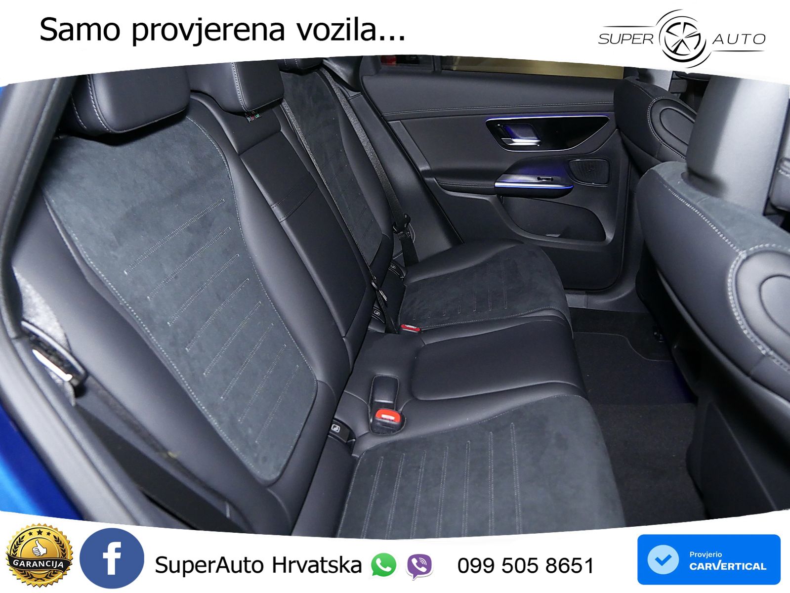 Mercedes GLC 220d (197 KS) 4MATIC 9G-TRONIC AMG ACC+GR SJED+360+PANO