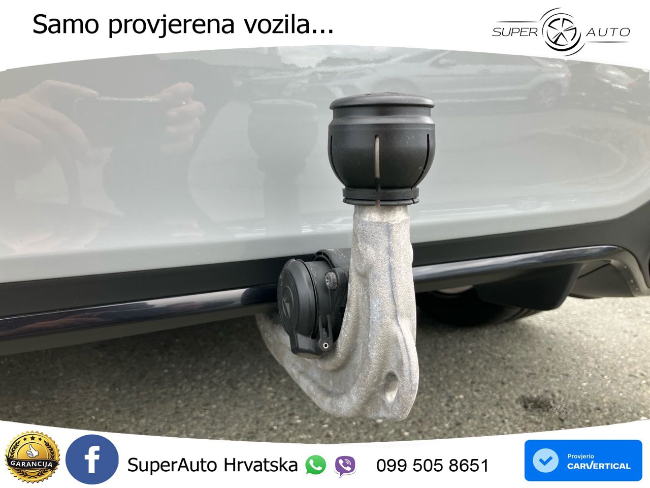 Mercedes-Benz A 180 7G-DCT AMG LED+GR SJED+ACC