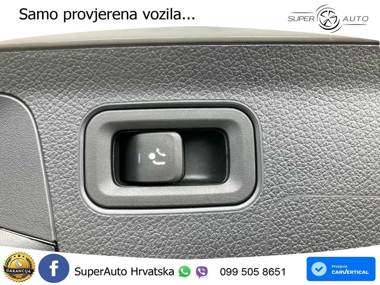 Mercedes-Benz A 180 7G-DCT AMG LED+GR SJED+ACC