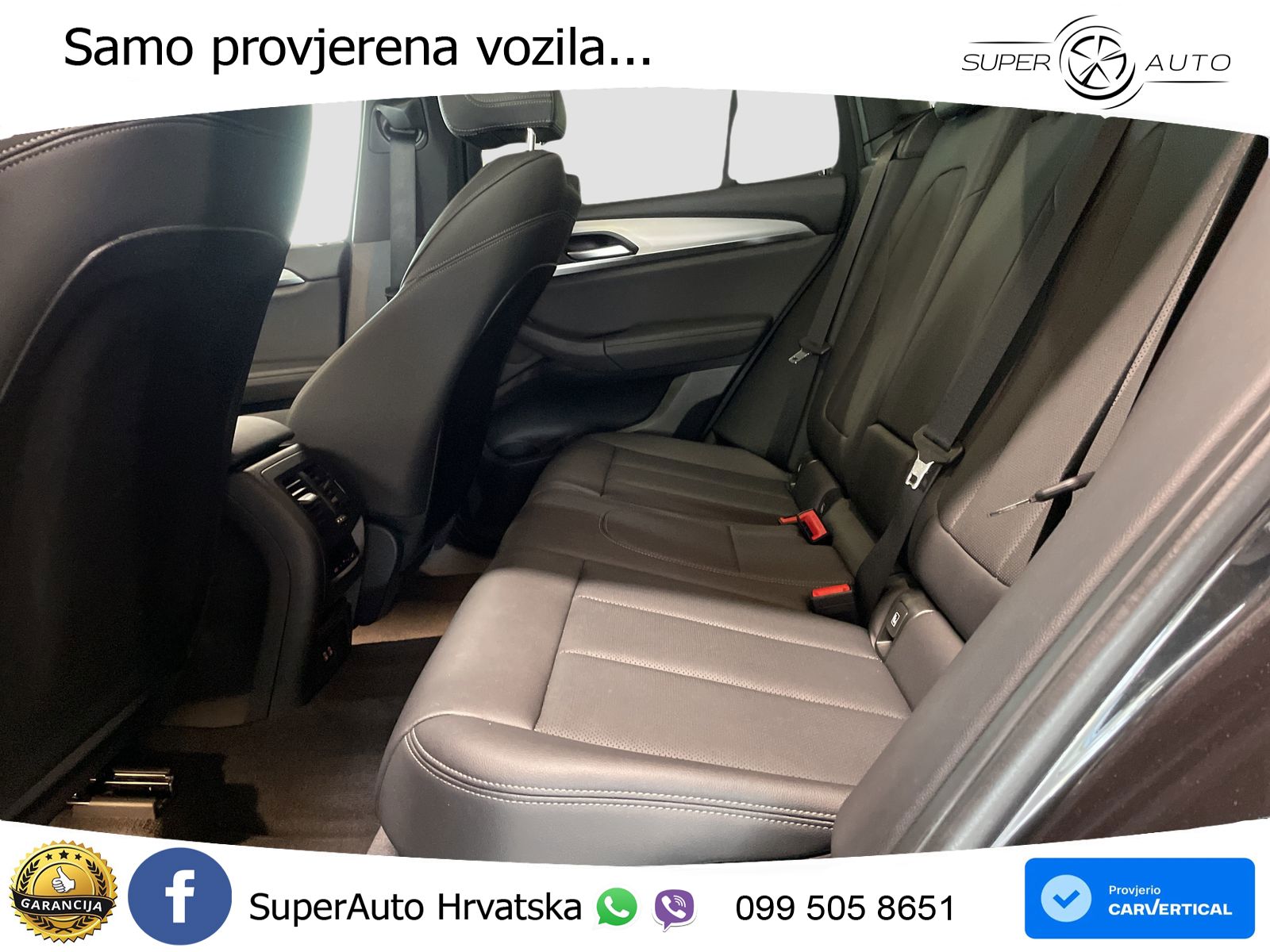BMW X3 20d xDrive Steptronic LED+GR SJED+ACC
