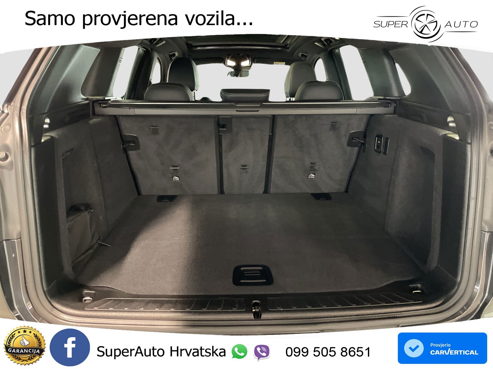 BMW X3 20d xDrive Steptronic LED+GR SJED+ACC