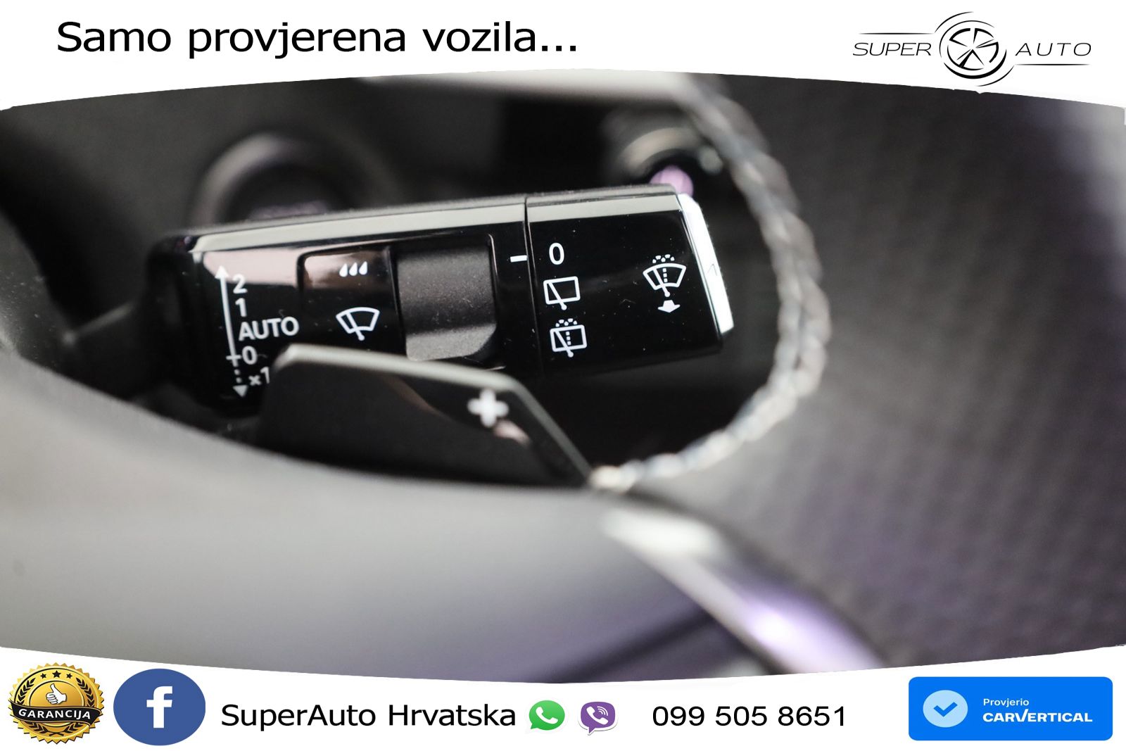Opel Grandland 1.2 Turbo (145 KS) Hybrid eDCT Ultimate ACC+HEAD+GR SJED+360+PANO