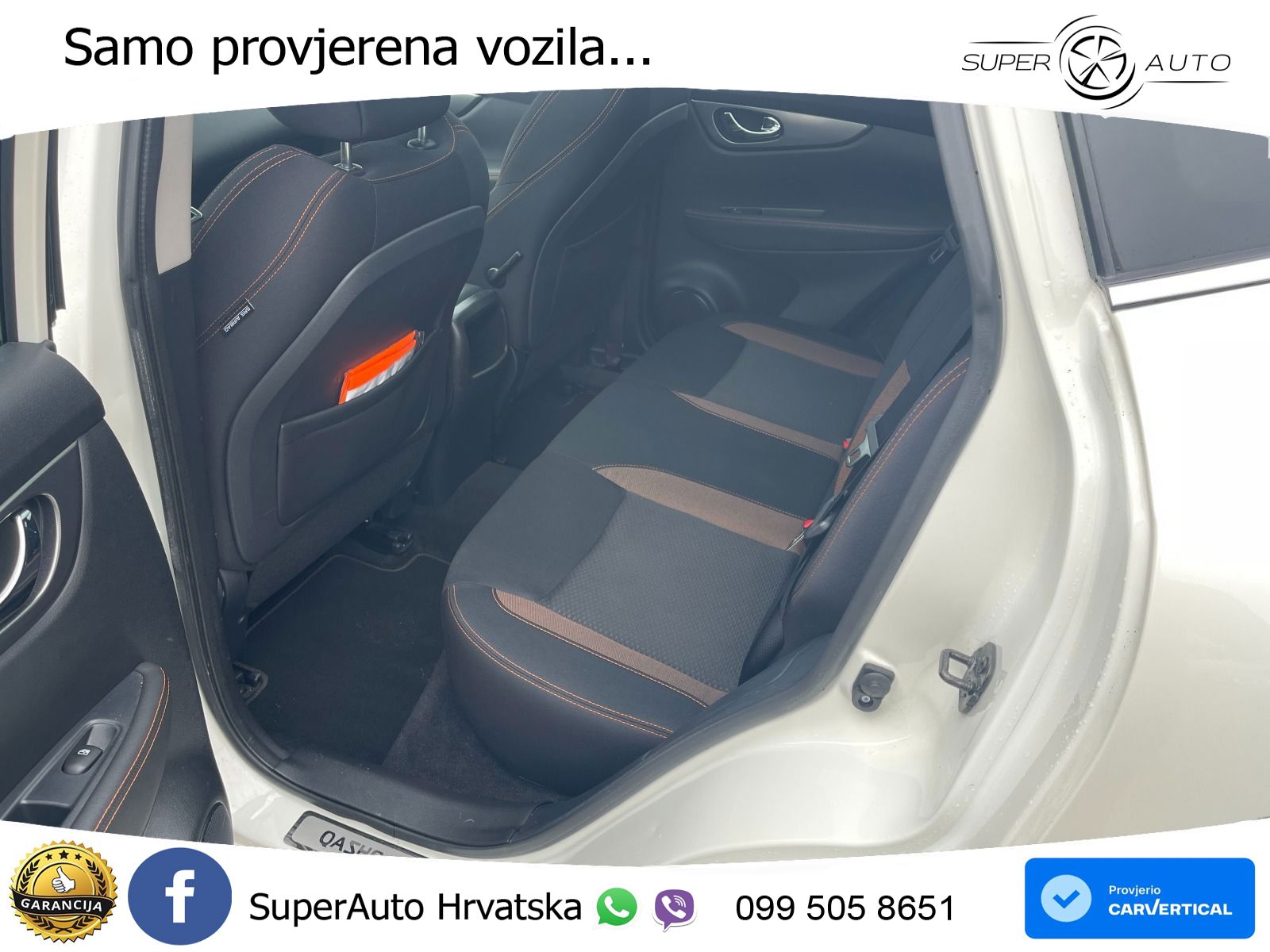 Nissan Qashqai 1.3i (160 KS) DCT LED+GR SJED+ACC