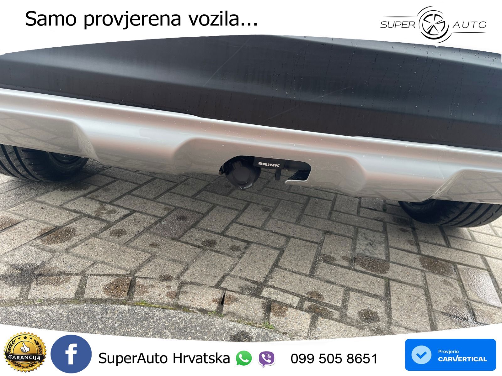 Nissan Qashqai 1.3i (160 KS) DCT LED+GR SJED+ACC