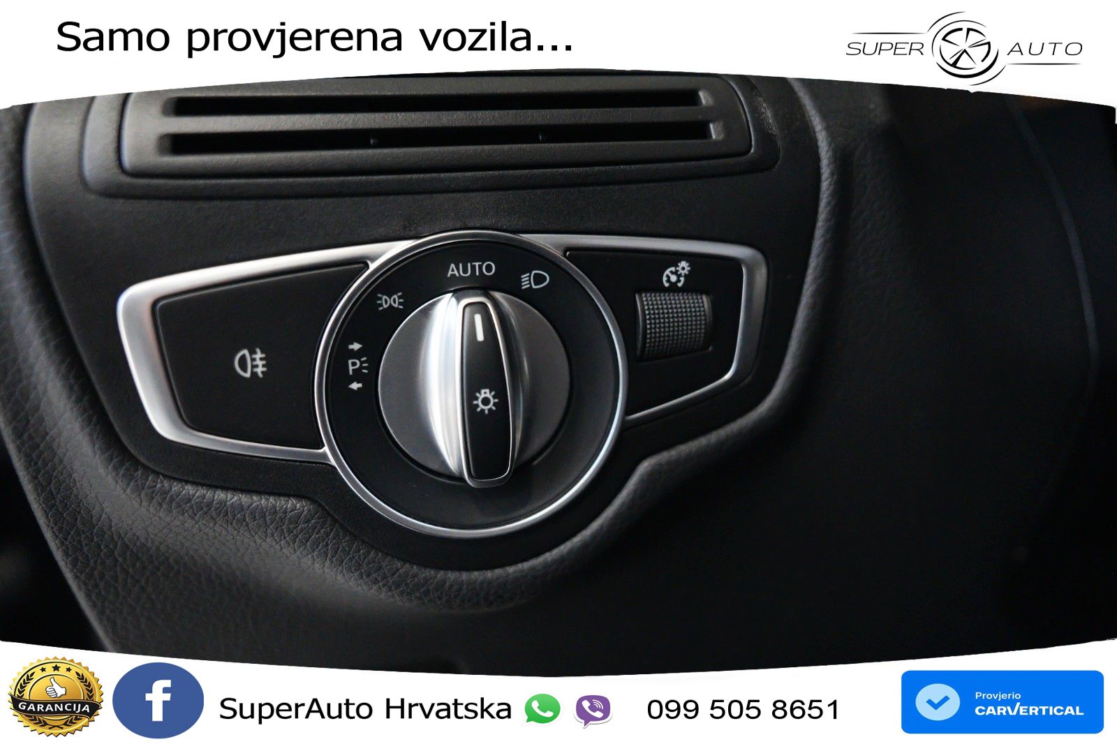 Mercedes AMG GLC 43 V6 (390 KS) 4MATIC TCT