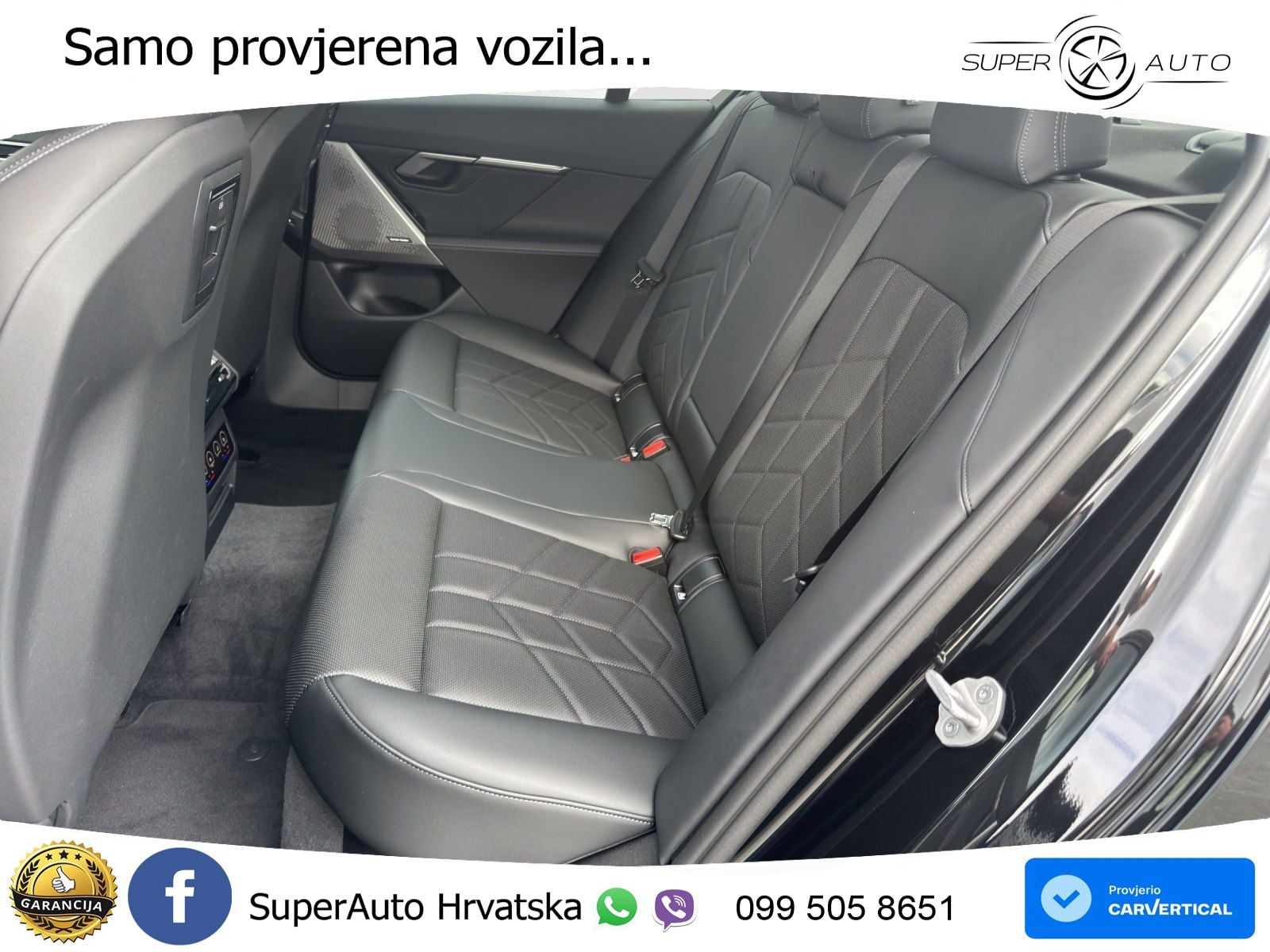 BMW 520d (197 KS) xDrive Steptronic M Sport LED+GR SJED+ACC