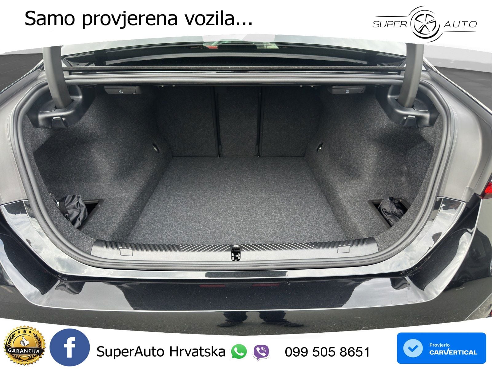 BMW 520d (197 KS) xDrive Steptronic M Sport LED+GR SJED+ACC