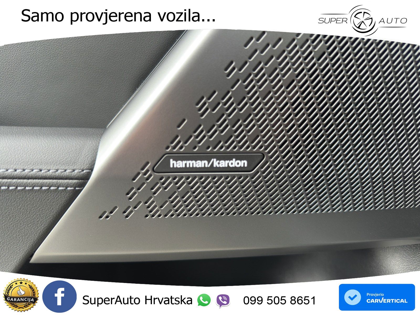 BMW 520d (197 KS) xDrive Steptronic M Sport LED+GR SJED+ACC