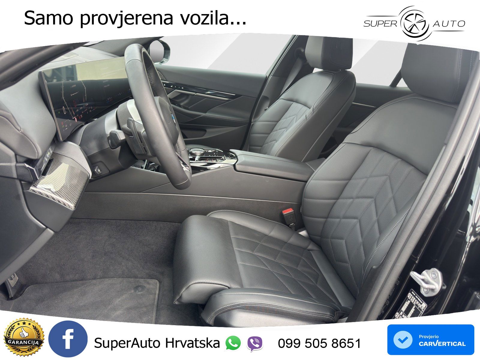 BMW 520d (197 KS) xDrive Steptronic M Sport LED+GR SJED+ACC