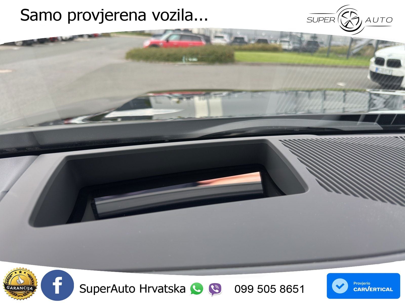 BMW 520d (197 KS) xDrive Steptronic M Sport LED+GR SJED+ACC
