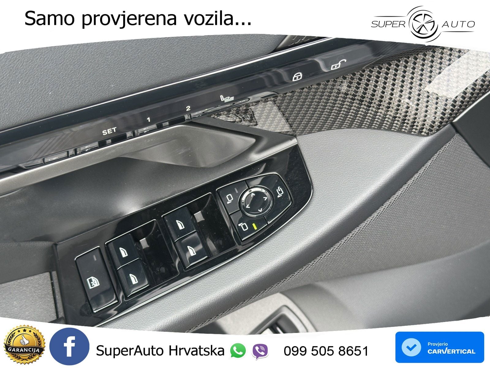 BMW 520d (197 KS) xDrive Steptronic M Sport LED+GR SJED+ACC