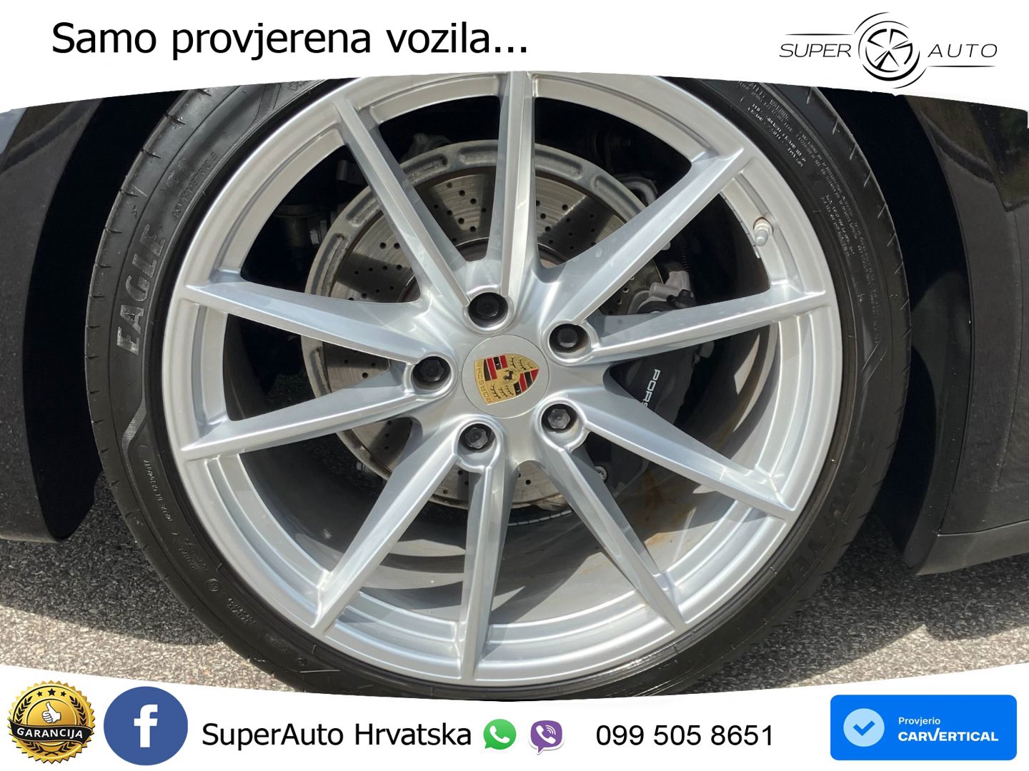 Porsche 911 Carrera 4 Cabriolet 3.0 (385 KS) PDK LED+GR SJED+ACC