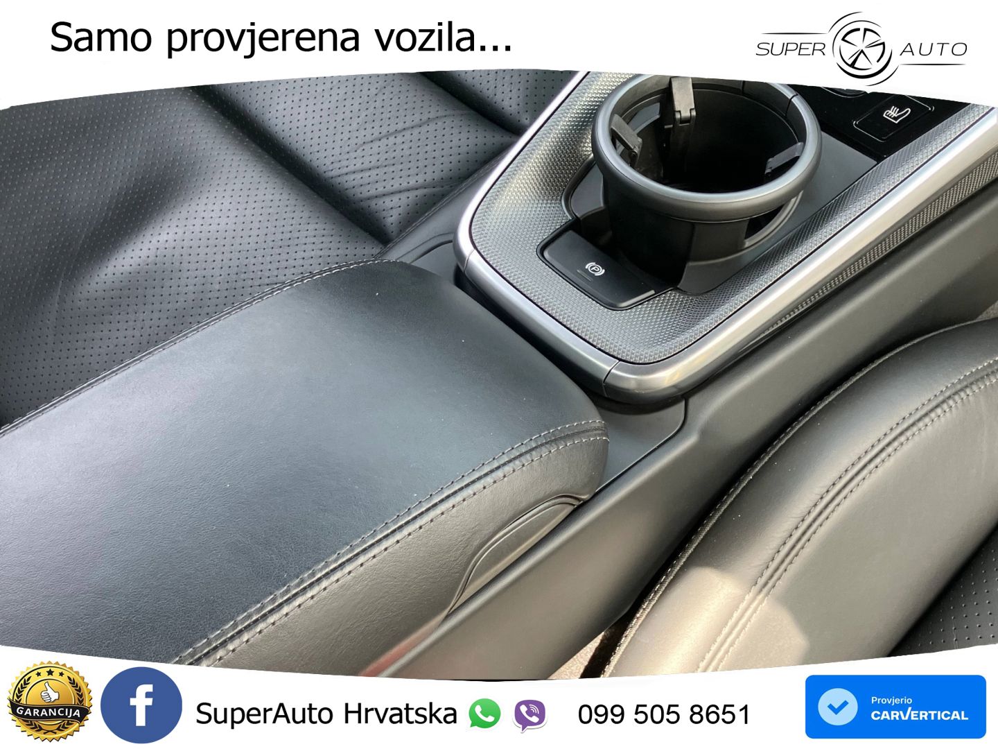 Porsche 911 Carrera 4 Cabriolet 3.0 (385 KS) PDK LED+GR SJED+ACC