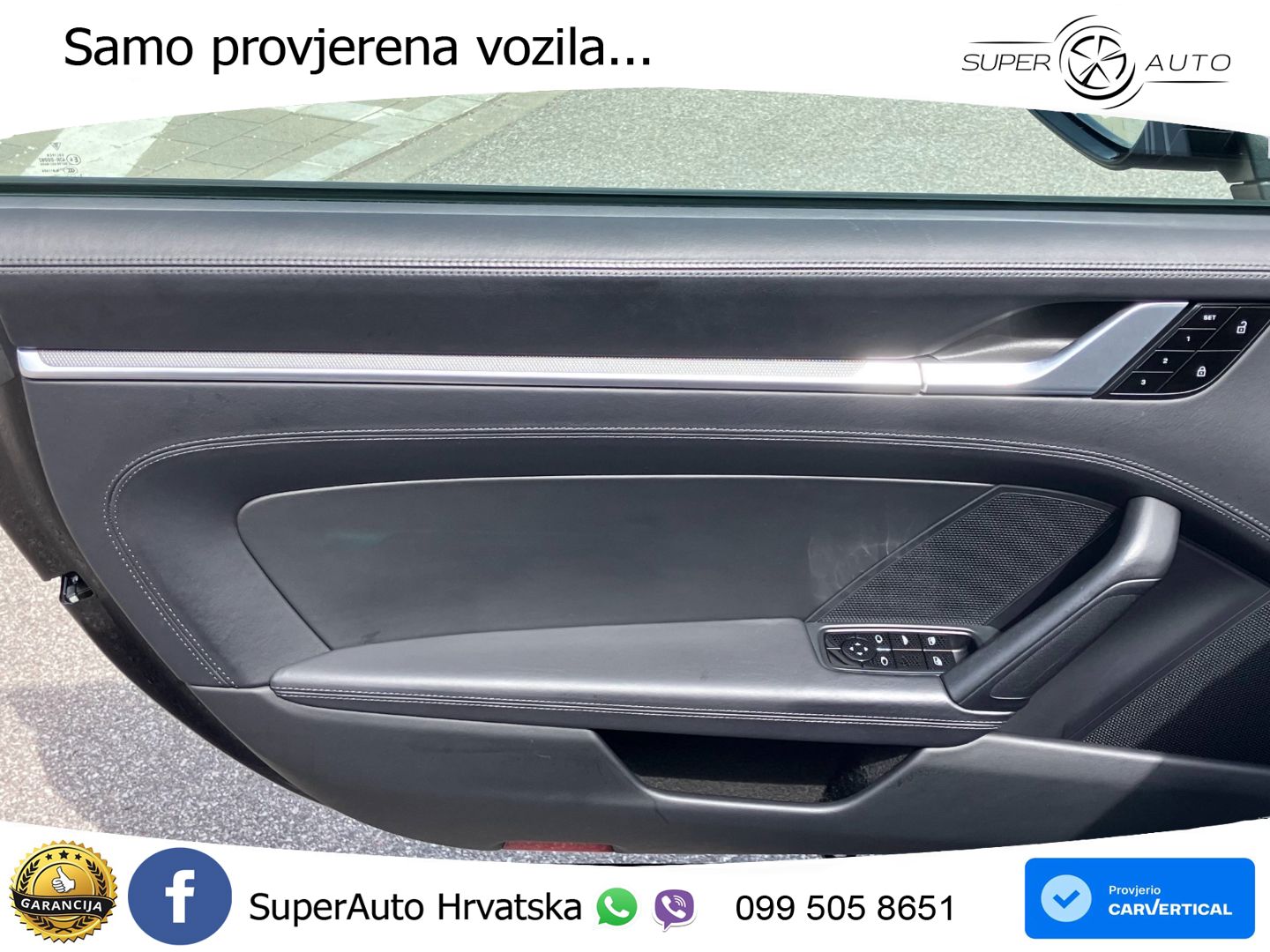 Porsche 911 Carrera 4 Cabriolet 3.0 (385 KS) PDK LED+GR SJED+ACC