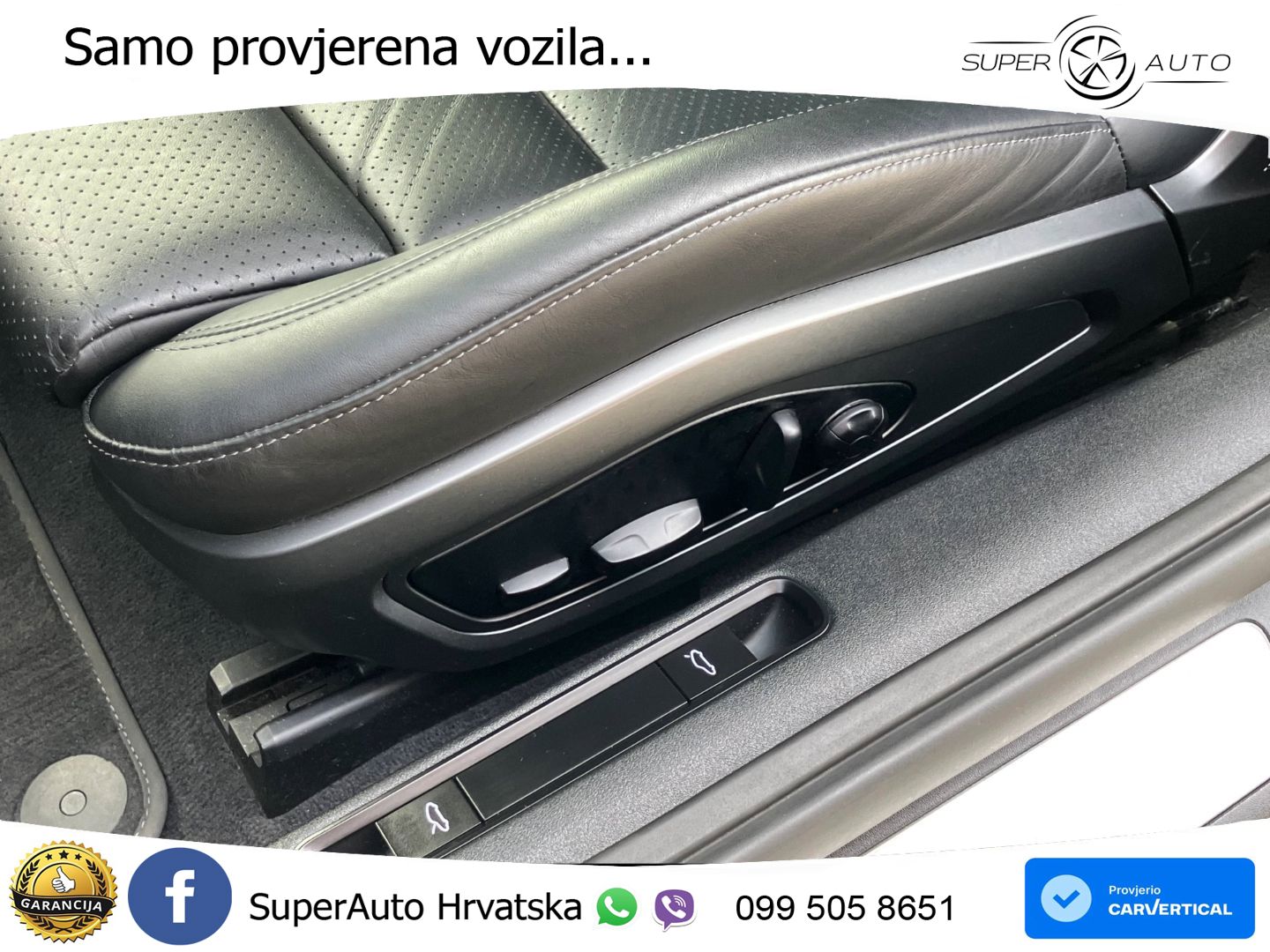Porsche 911 Carrera 4 Cabriolet 3.0 (385 KS) PDK LED+GR SJED+ACC