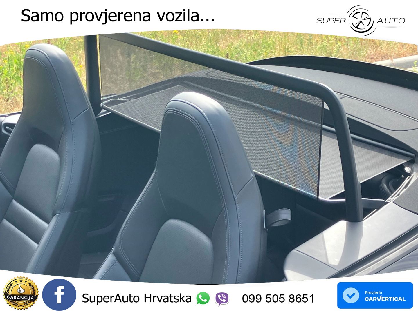Porsche 911 Carrera 4 Cabriolet 3.0 (385 KS) PDK LED+GR SJED+ACC