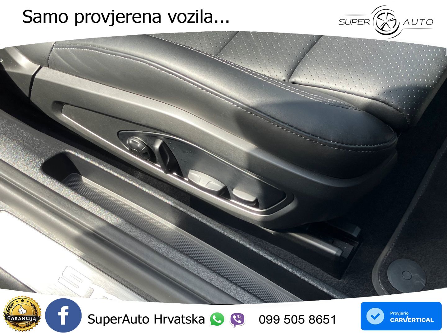 Porsche 911 Carrera 4 Cabriolet 3.0 (385 KS) PDK LED+GR SJED+ACC