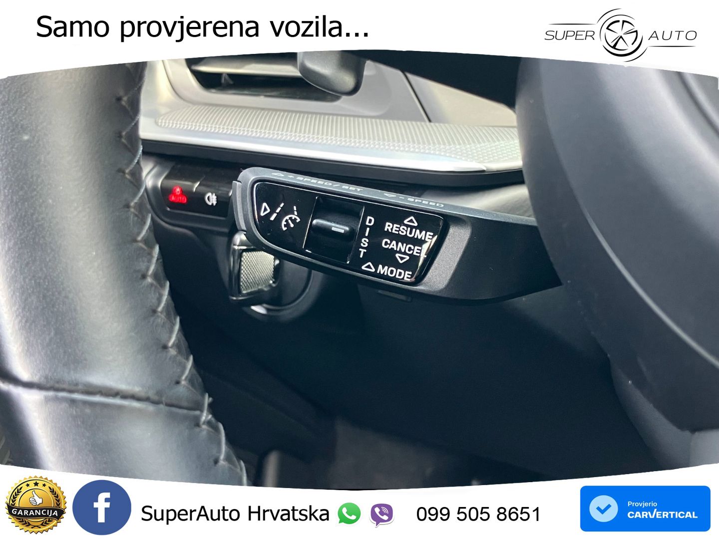 Porsche 911 Carrera 4 Cabriolet 3.0 (385 KS) PDK LED+GR SJED+ACC