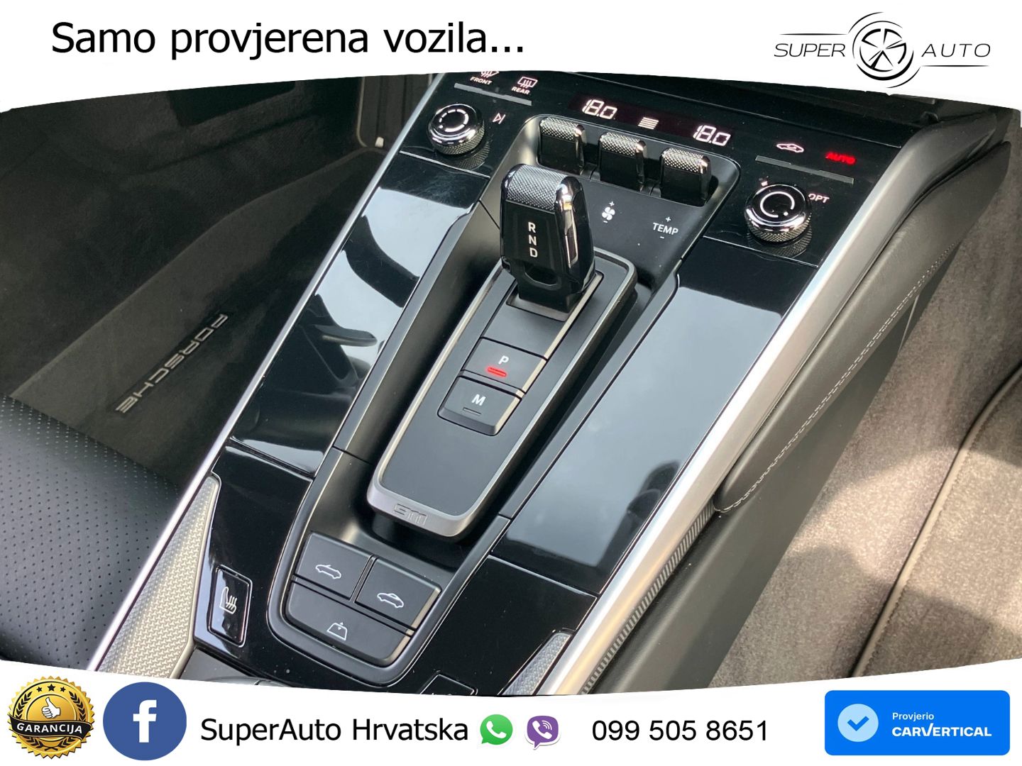 Porsche 911 Carrera 4 Cabriolet 3.0 (385 KS) PDK LED+GR SJED+ACC