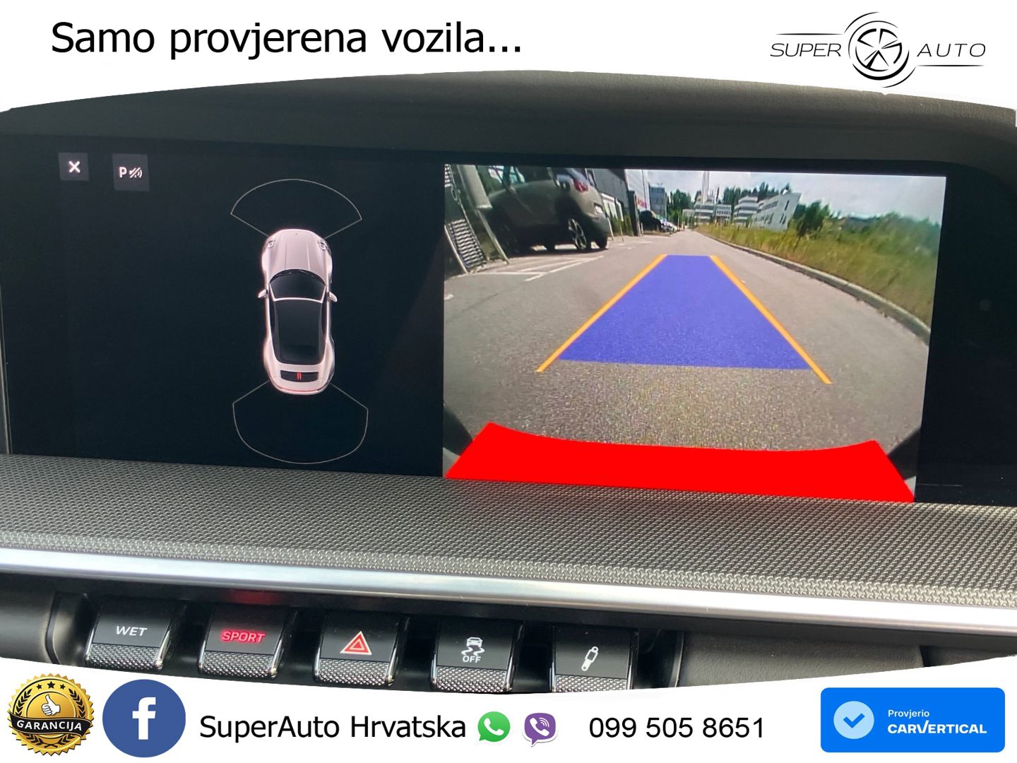 Porsche 911 Carrera 4 Cabriolet 3.0 (385 KS) PDK LED+GR SJED+ACC
