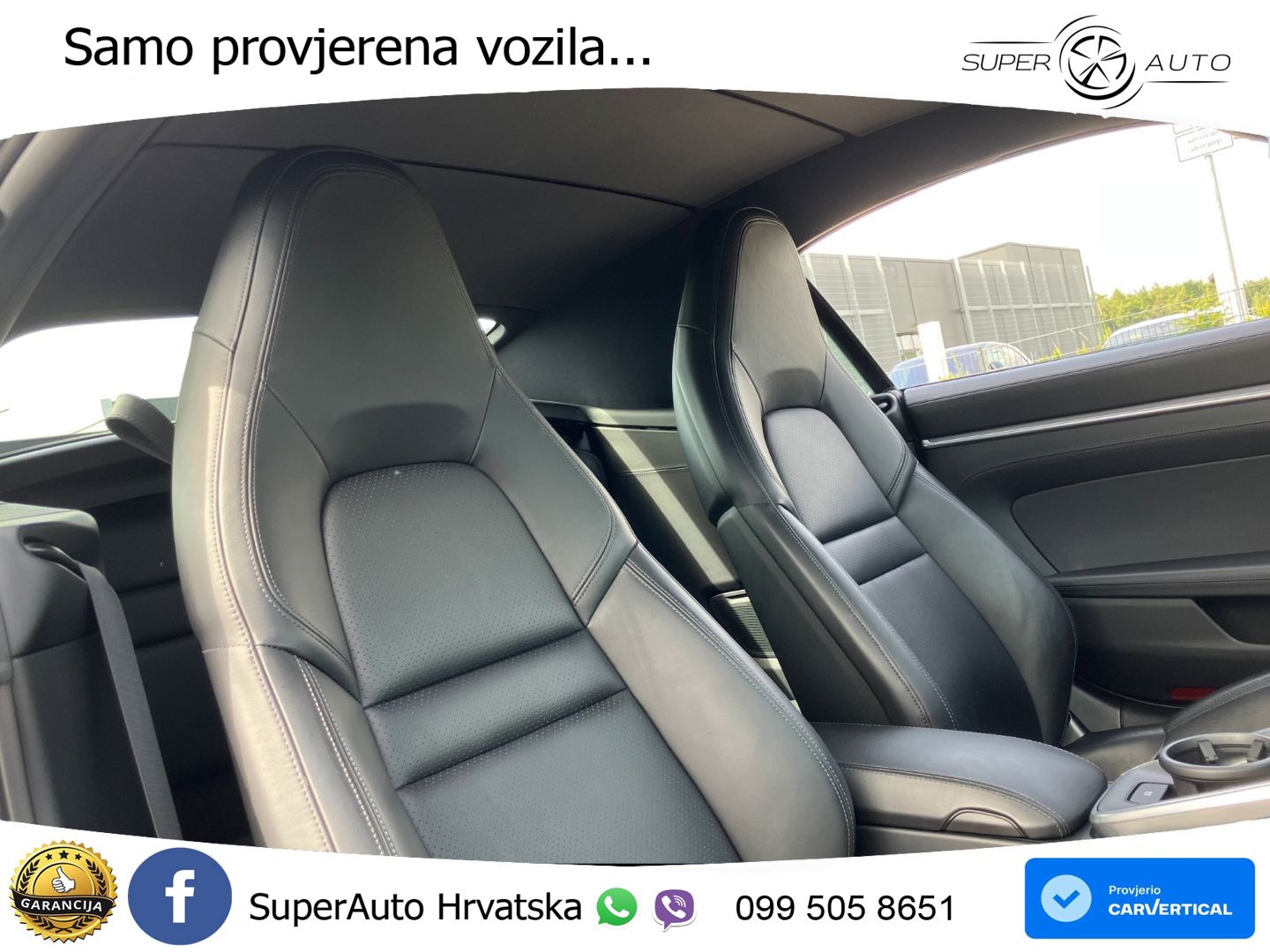 Porsche 911 Carrera 4 Cabriolet 3.0 (385 KS) PDK LED+GR SJED+ACC