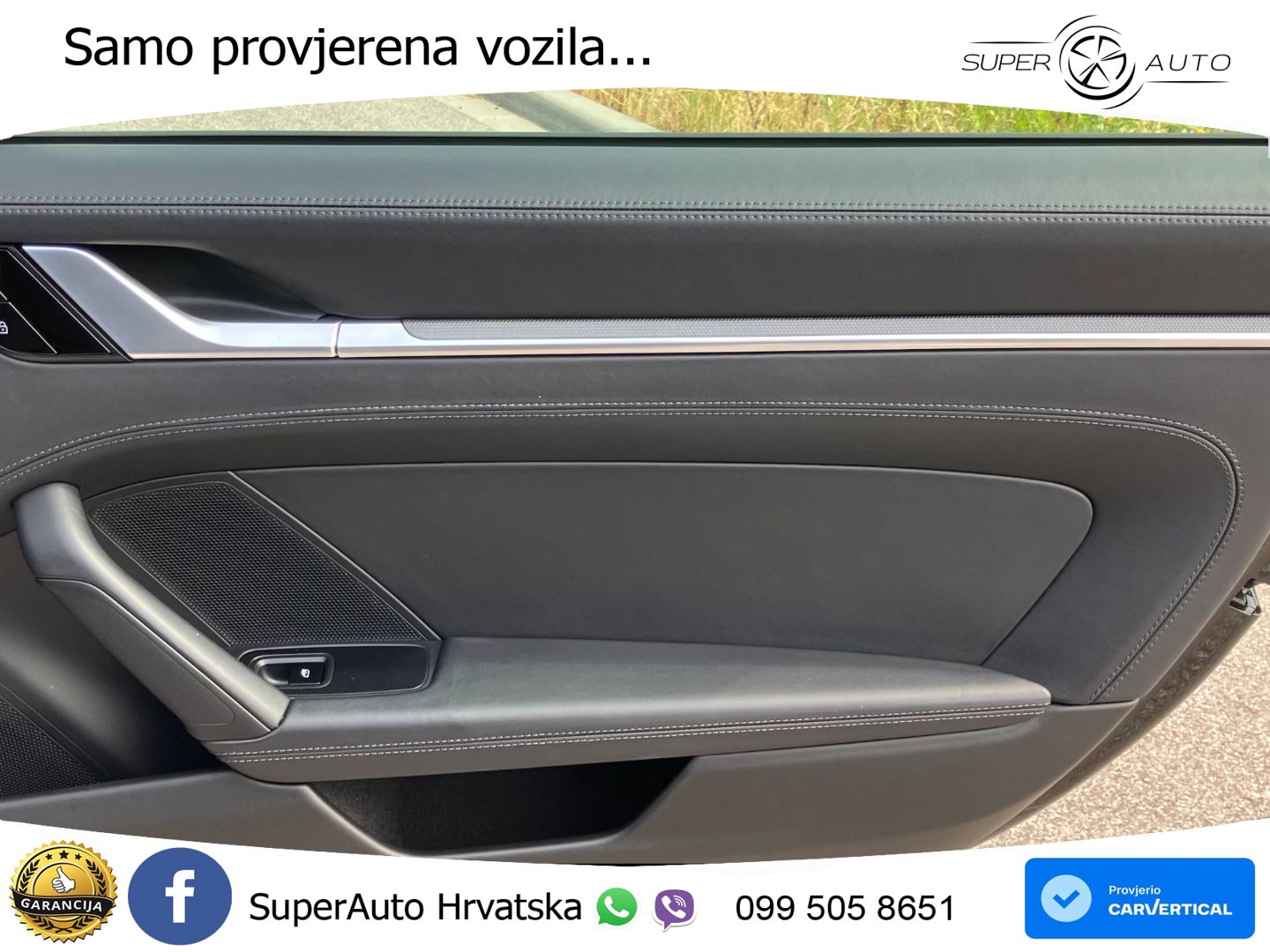 Porsche 911 Carrera 4 Cabriolet 3.0 (385 KS) PDK LED+GR SJED+ACC