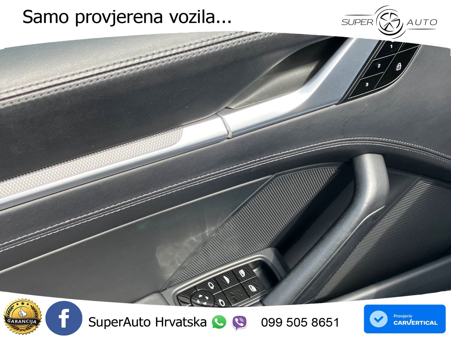 Porsche 911 Carrera 4 Cabriolet 3.0 (385 KS) PDK LED+GR SJED+ACC