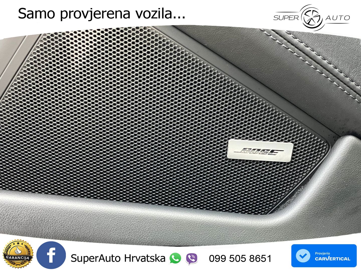 Porsche 911 Carrera 4 Cabriolet 3.0 (385 KS) PDK LED+GR SJED+ACC