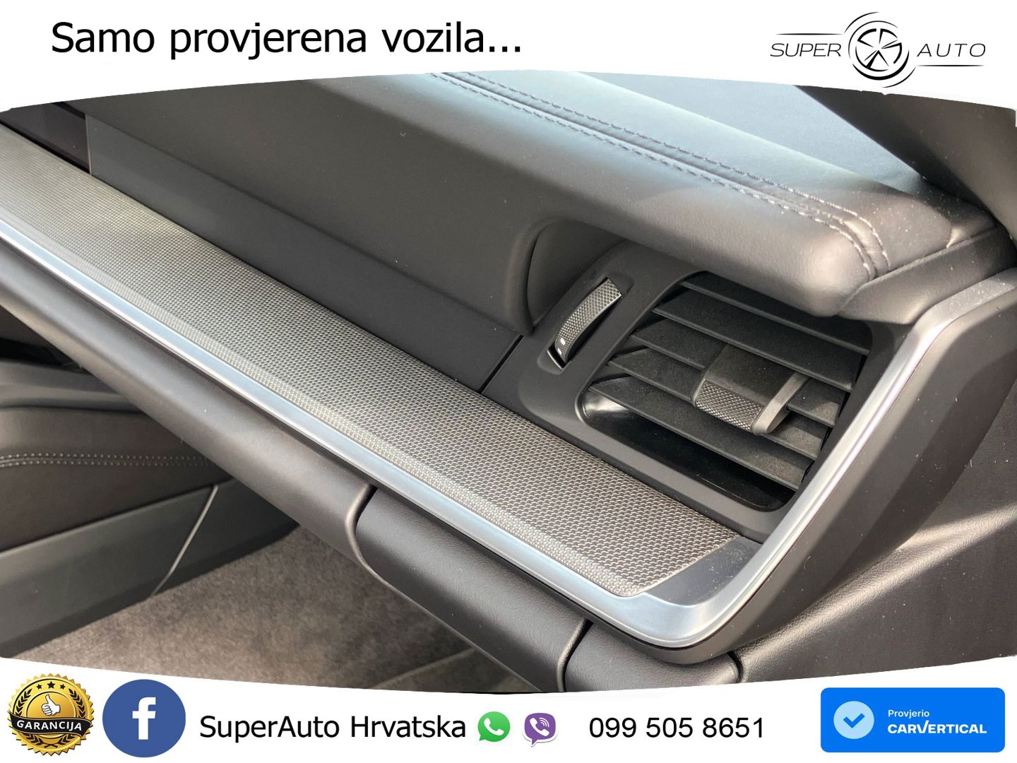 Porsche 911 Carrera 4 Cabriolet 3.0 (385 KS) PDK LED+GR SJED+ACC