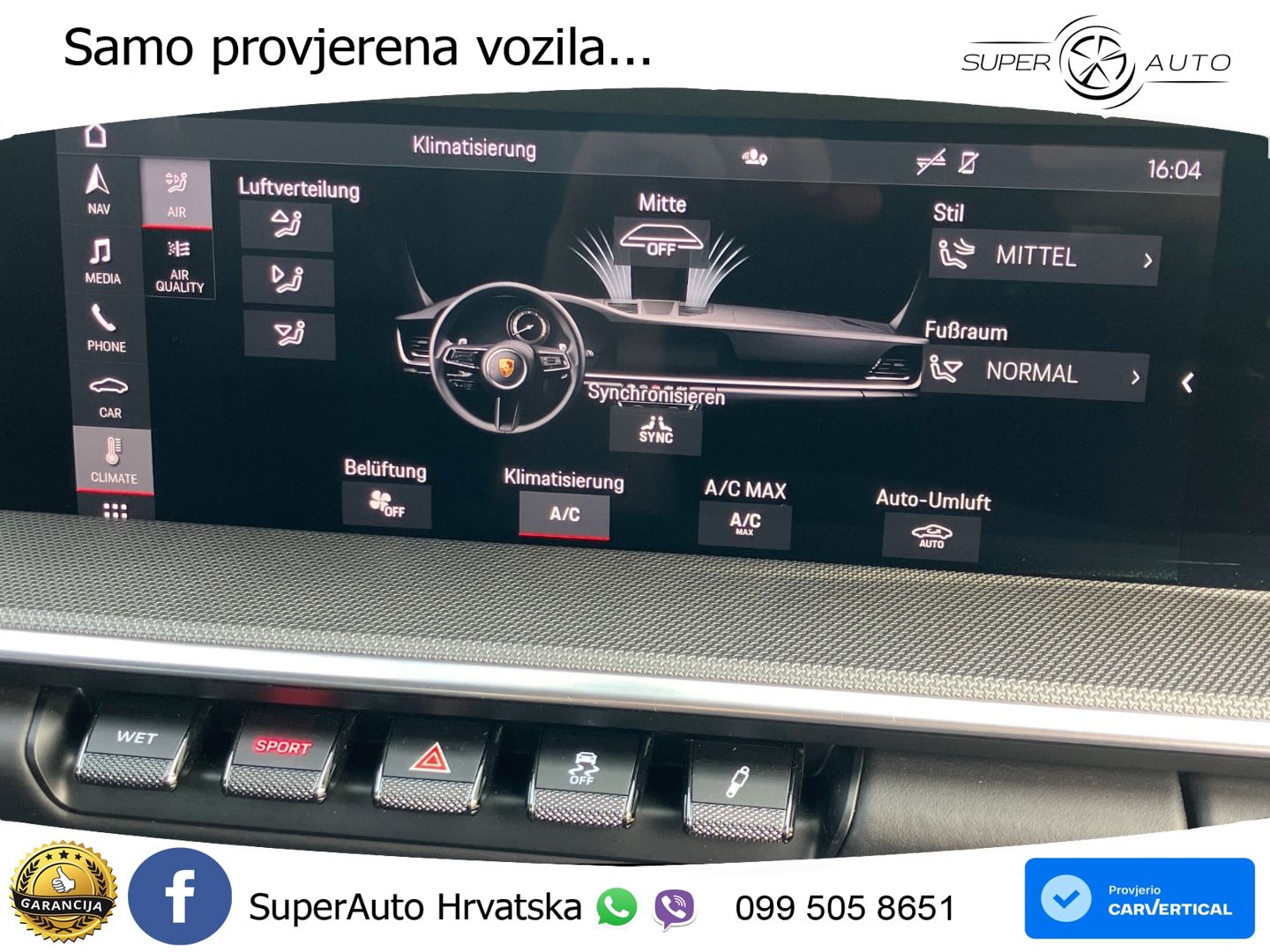 Porsche 911 Carrera 4 Cabriolet 3.0 (385 KS) PDK LED+GR SJED+ACC