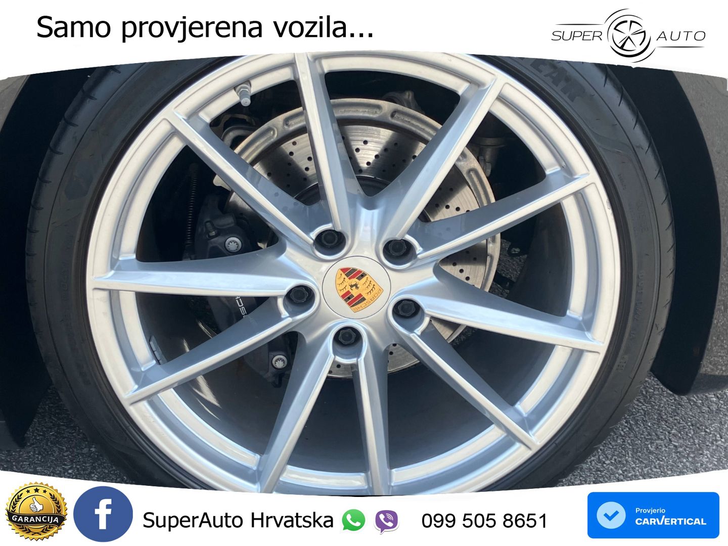 Porsche 911 Carrera 4 Cabriolet 3.0 (385 KS) PDK LED+GR SJED+ACC