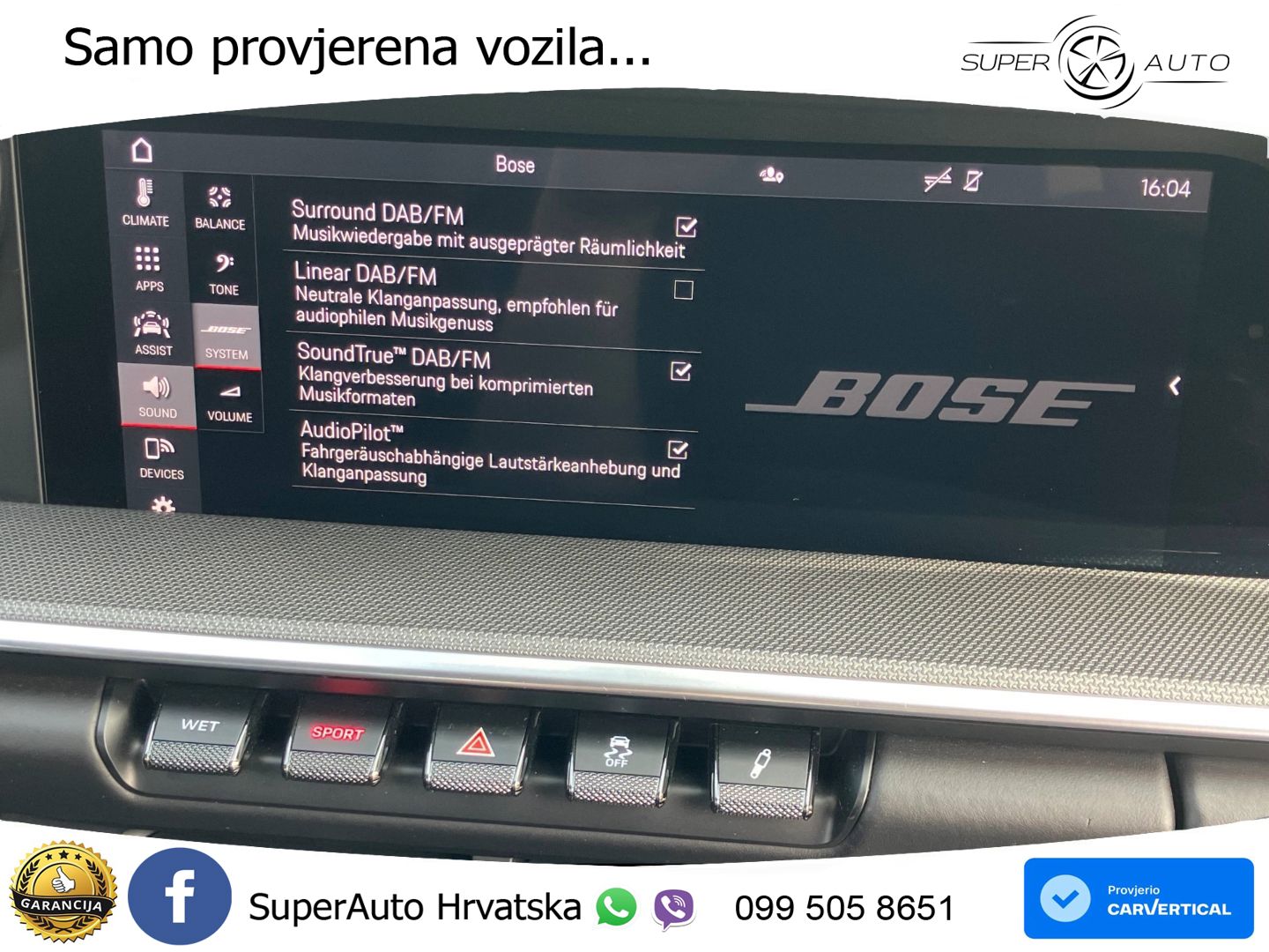 Porsche 911 Carrera 4 Cabriolet 3.0 (385 KS) PDK LED+GR SJED+ACC