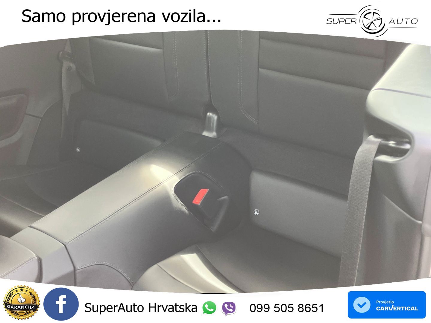 Porsche 911 Carrera 4 Cabriolet 3.0 (385 KS) PDK LED+GR SJED+ACC
