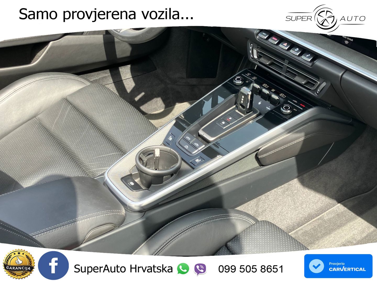 Porsche 911 Carrera 4 Cabriolet 3.0 (385 KS) PDK LED+GR SJED+ACC