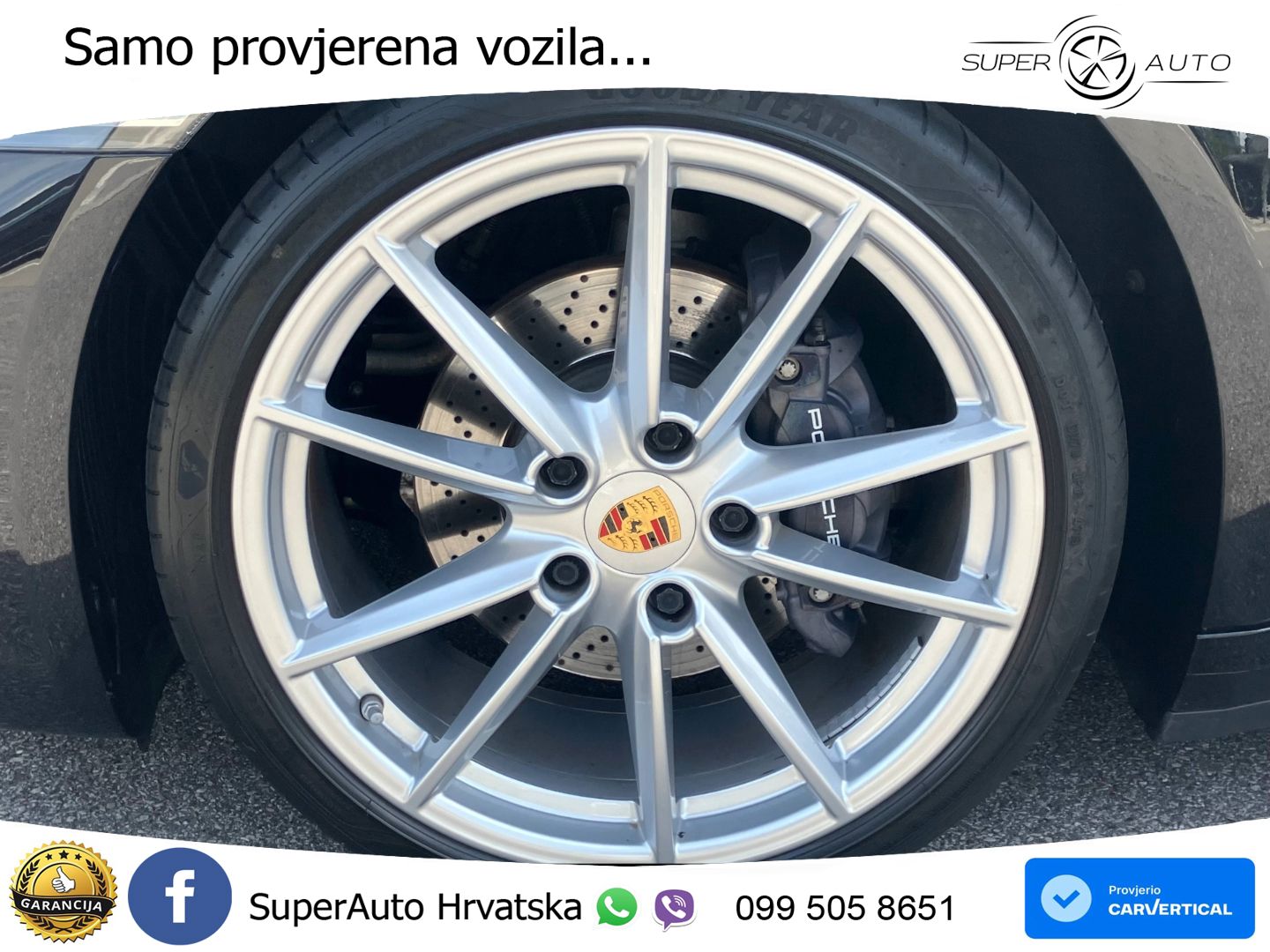 Porsche 911 Carrera 4 Cabriolet 3.0 (385 KS) PDK LED+GR SJED+ACC
